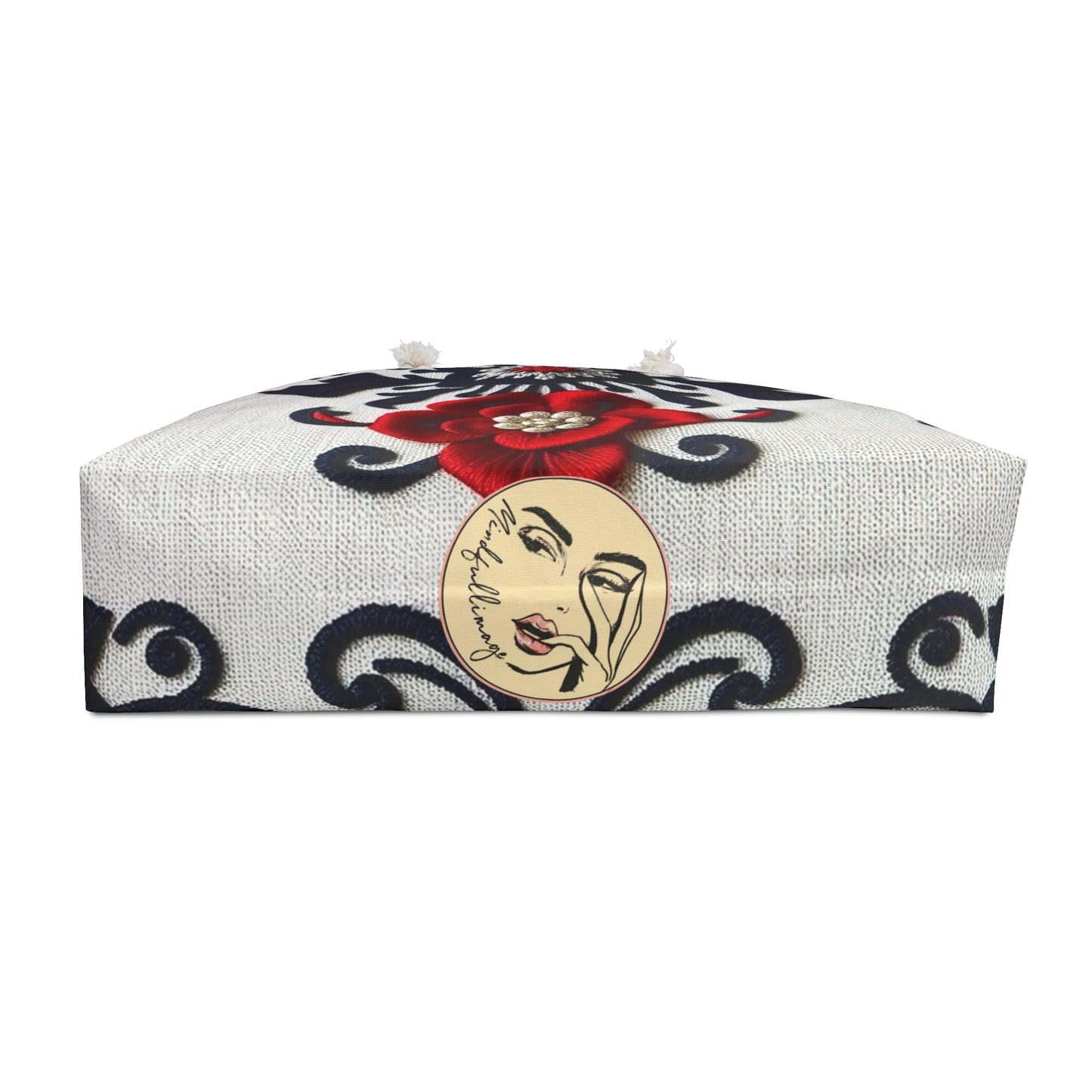 Serenade Craft bag