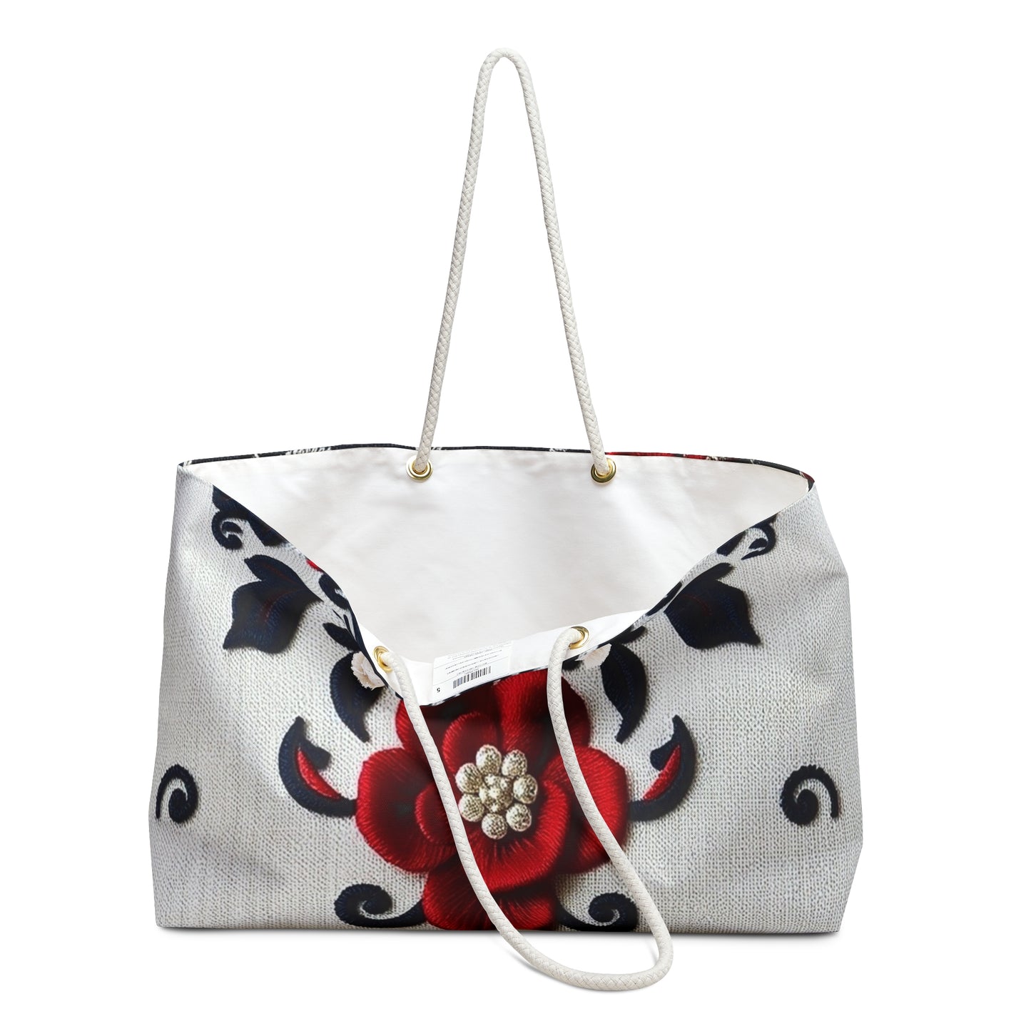 Serenade Craft bag