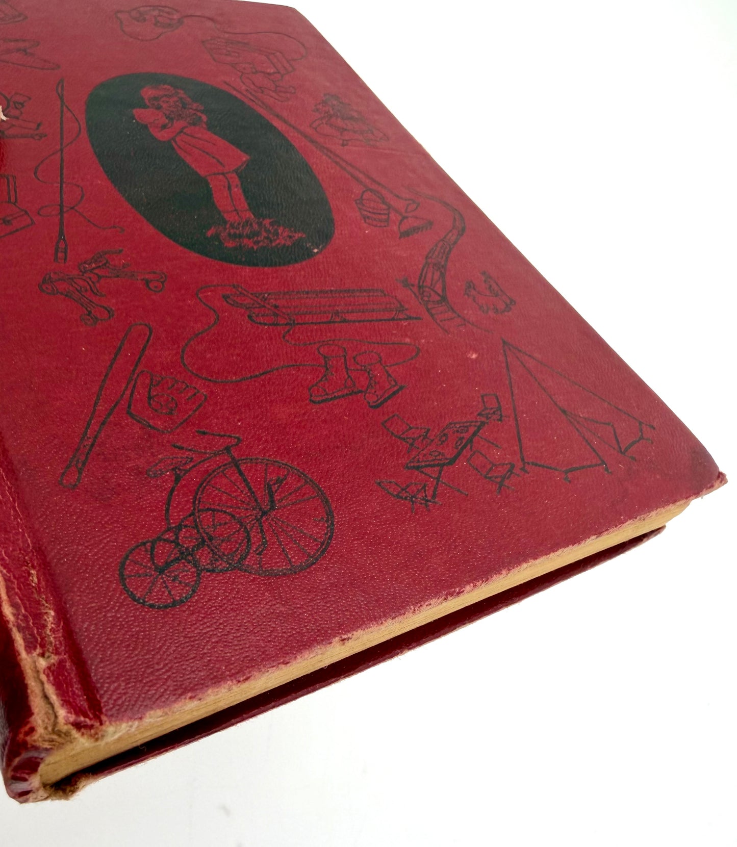 Honey Bunch: Her First Little Mystery