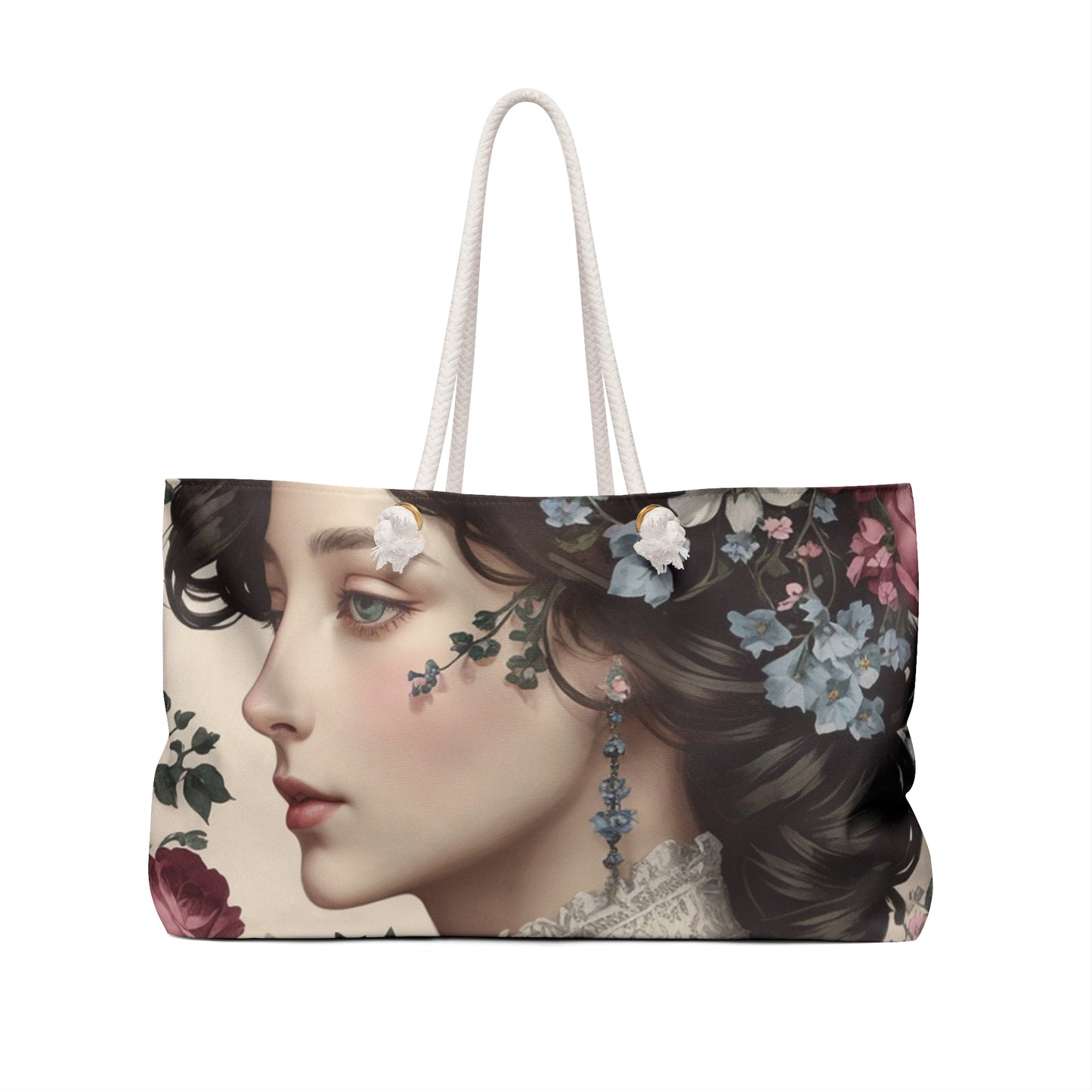 Lori's Craft Bag