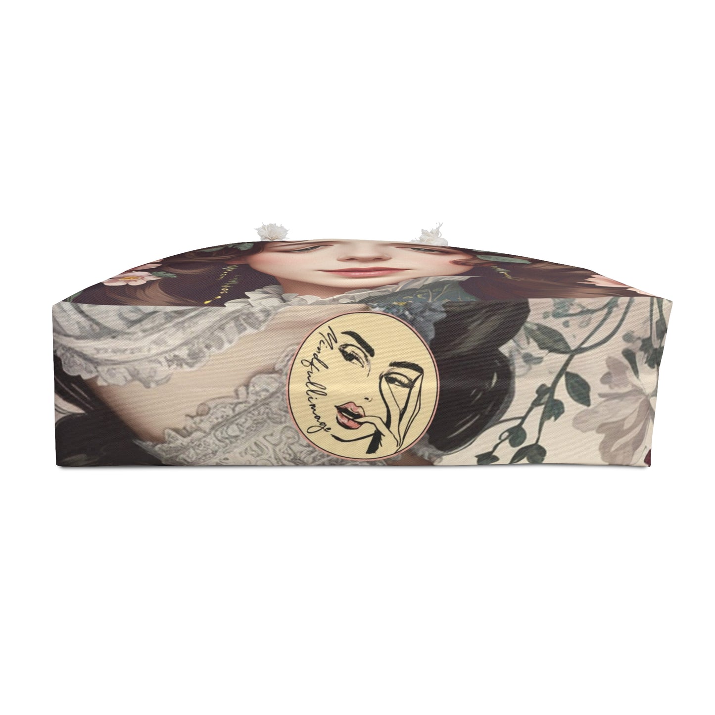 Lori's Craft Bag