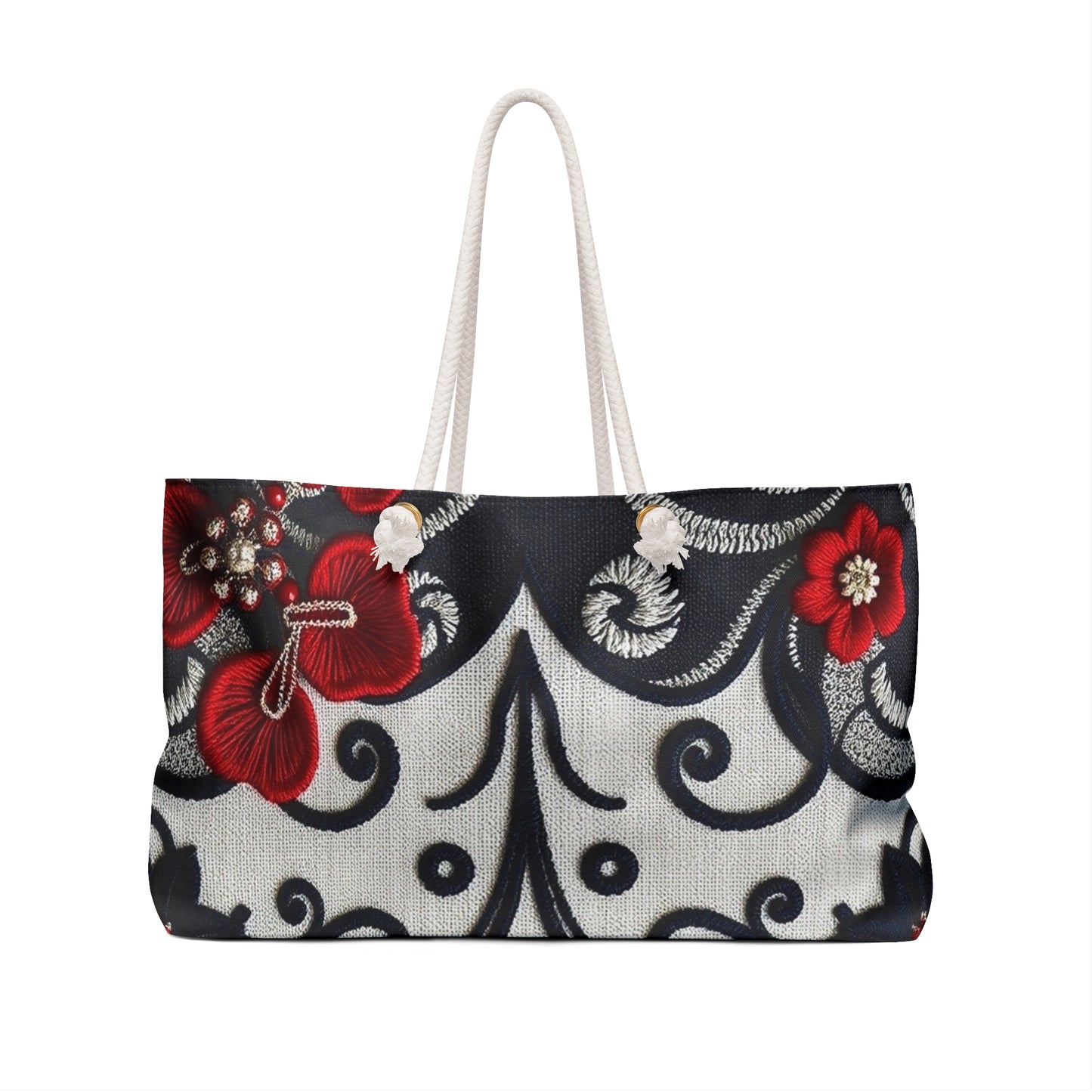 Serenade Craft bag