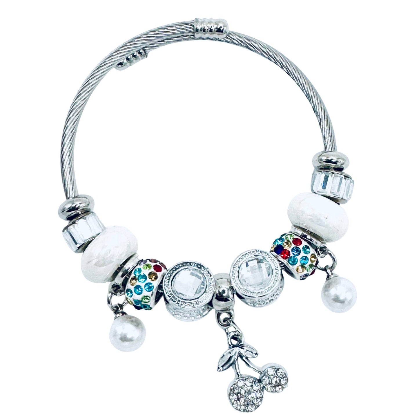❤️ Handmade Dora Style Bracelet ❤️