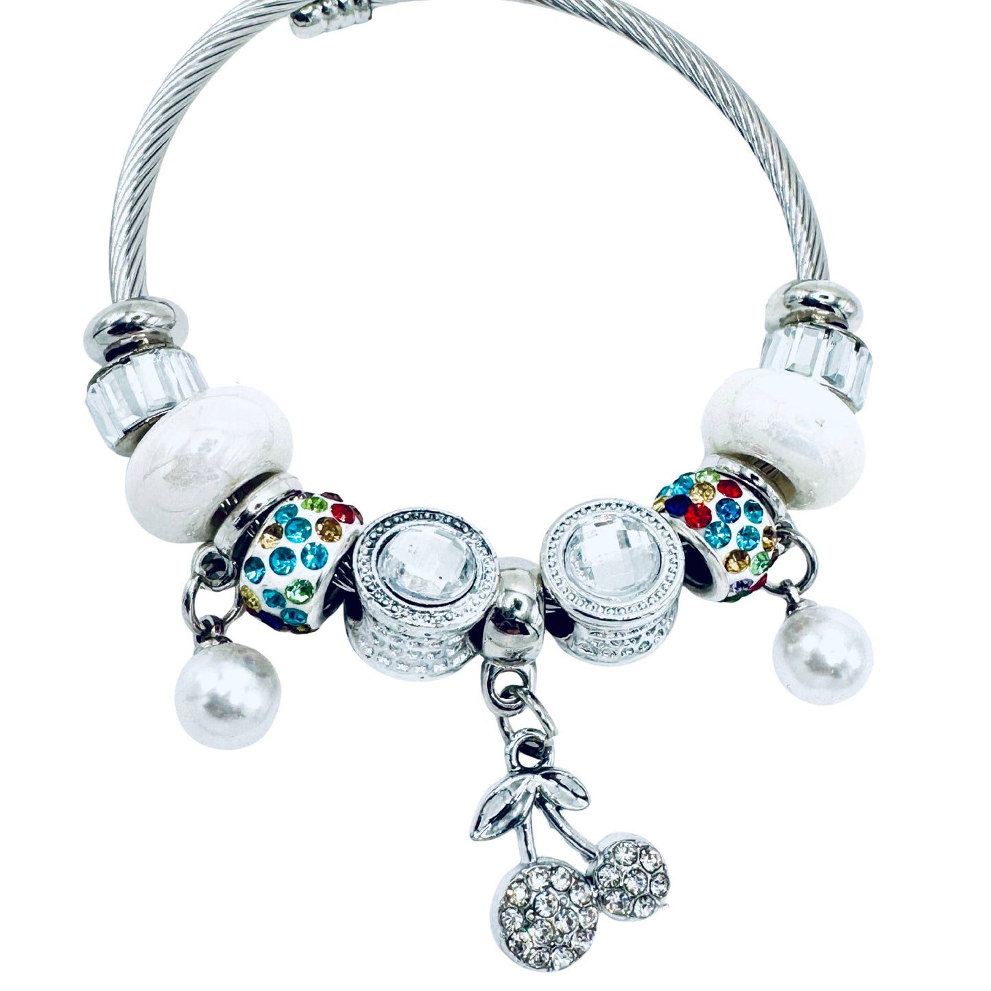❤️ Handmade Dora Style Bracelet ❤️