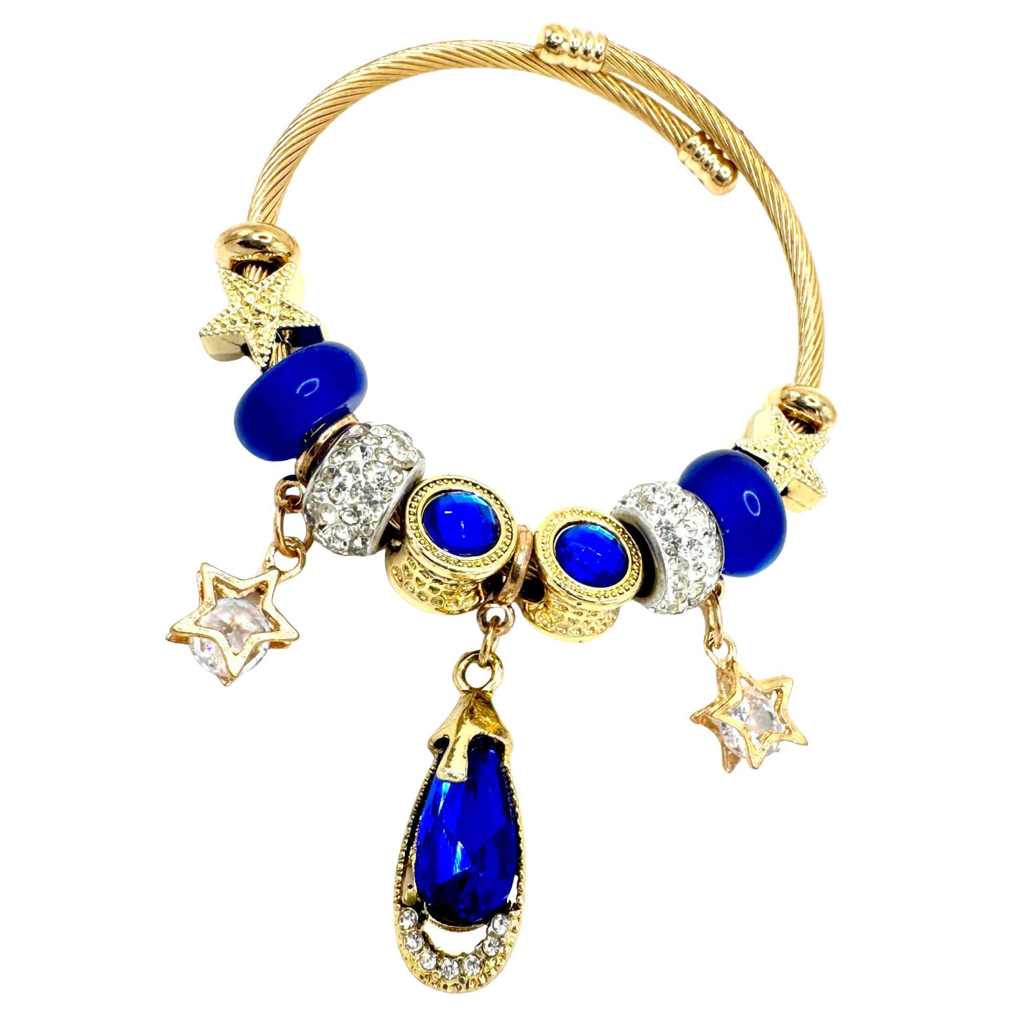 ❤️ Handmade Dora Style Bracelet ❤️