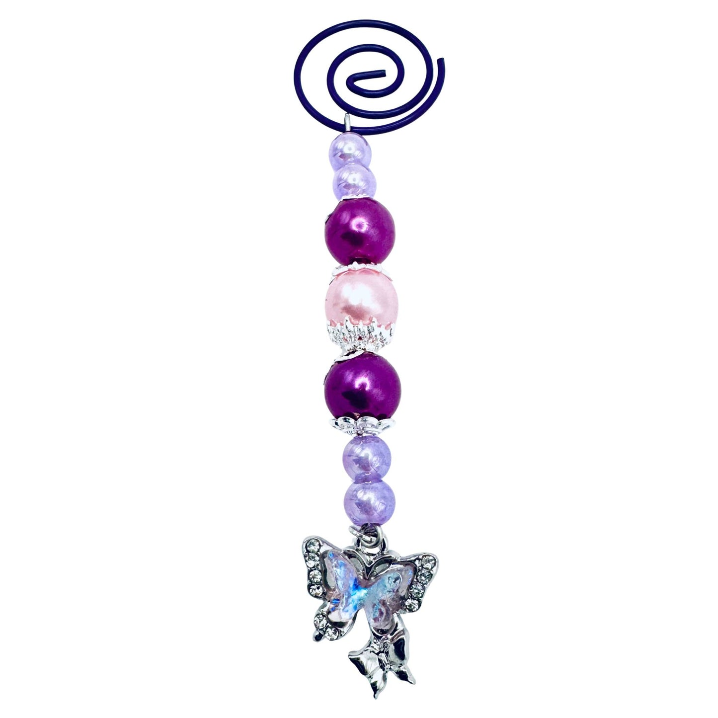 ❣️Charmed Dangle❣️