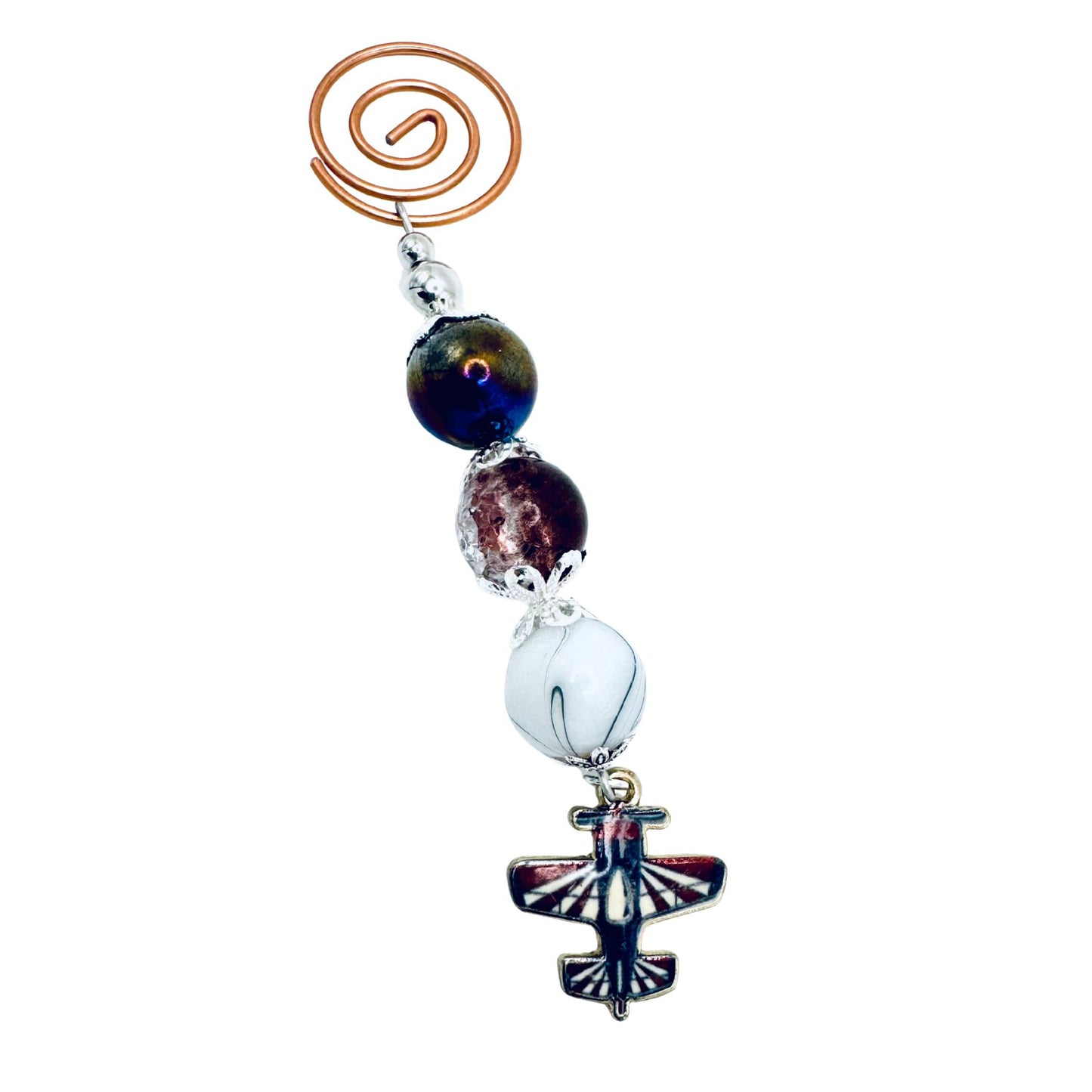 ❣️Charmed Dangle❣️