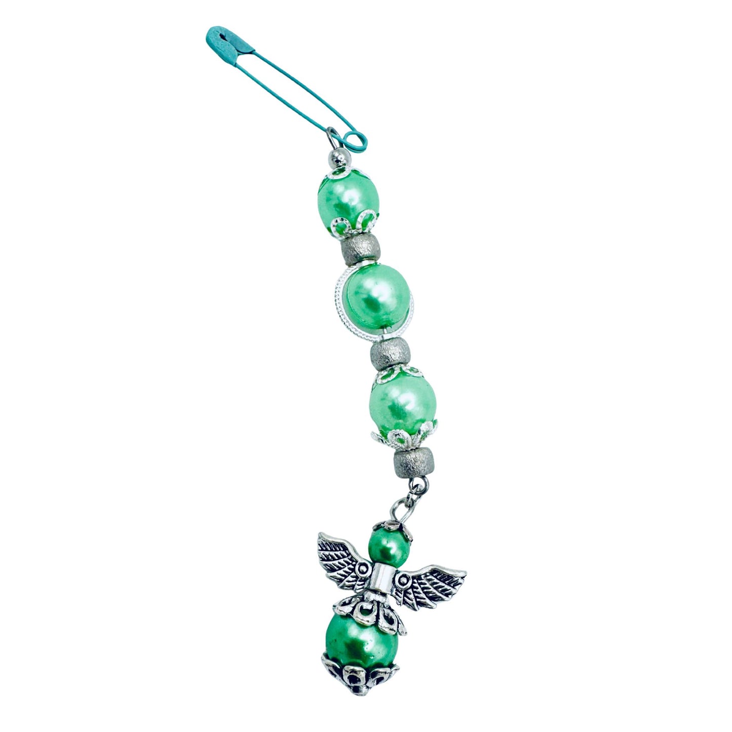 ❣️Charmed Dangle❣️