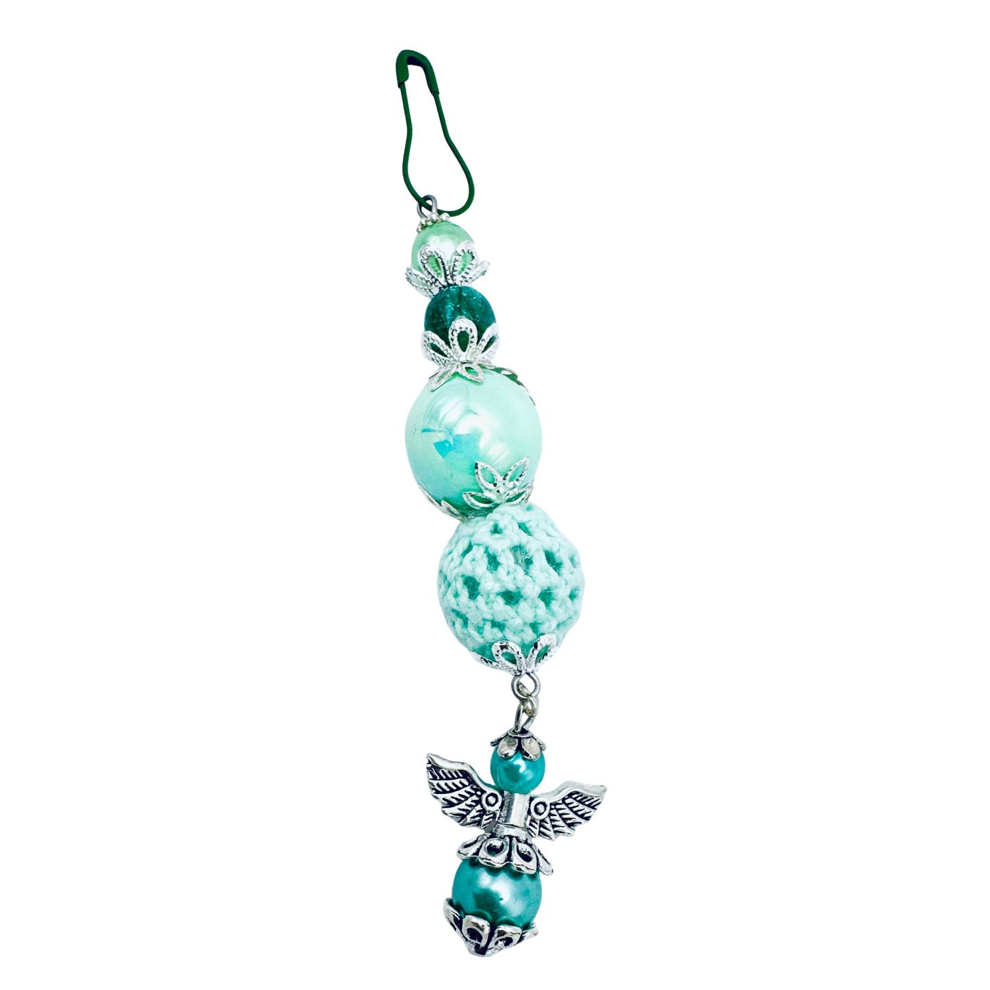 ❣️Charmed Dangle❣️