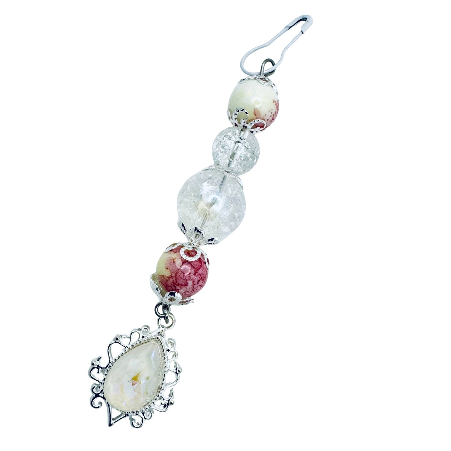 ❣️Charmed Dangle❣️