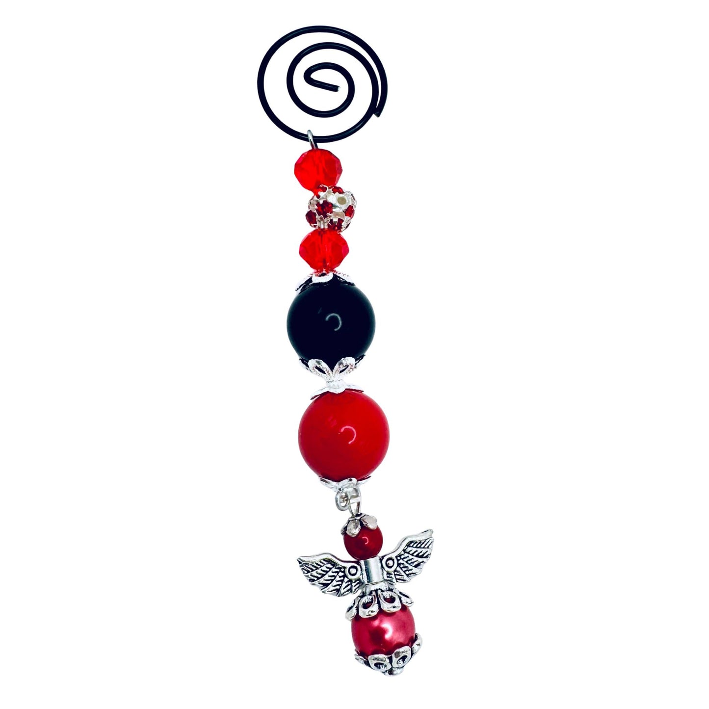 ❣️Charmed Dangle❣️