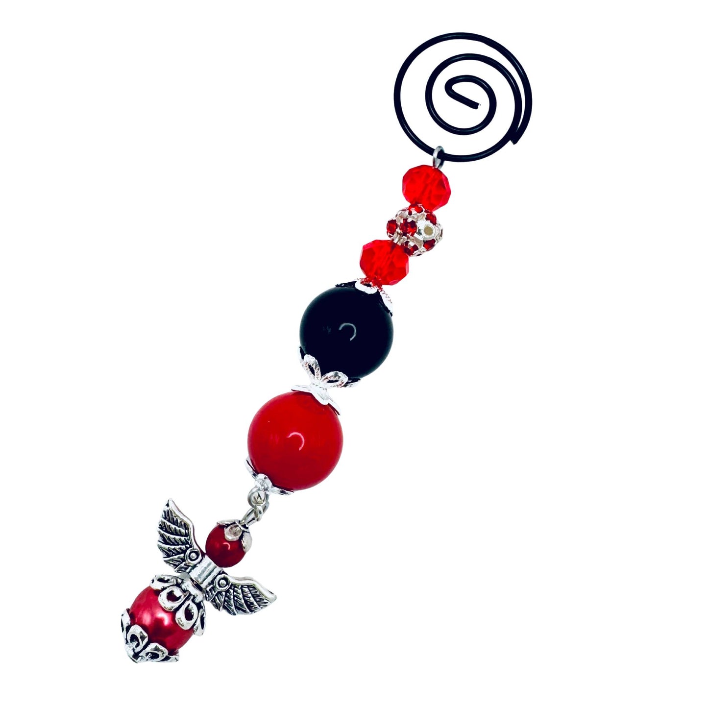 ❣️Charmed Dangle❣️