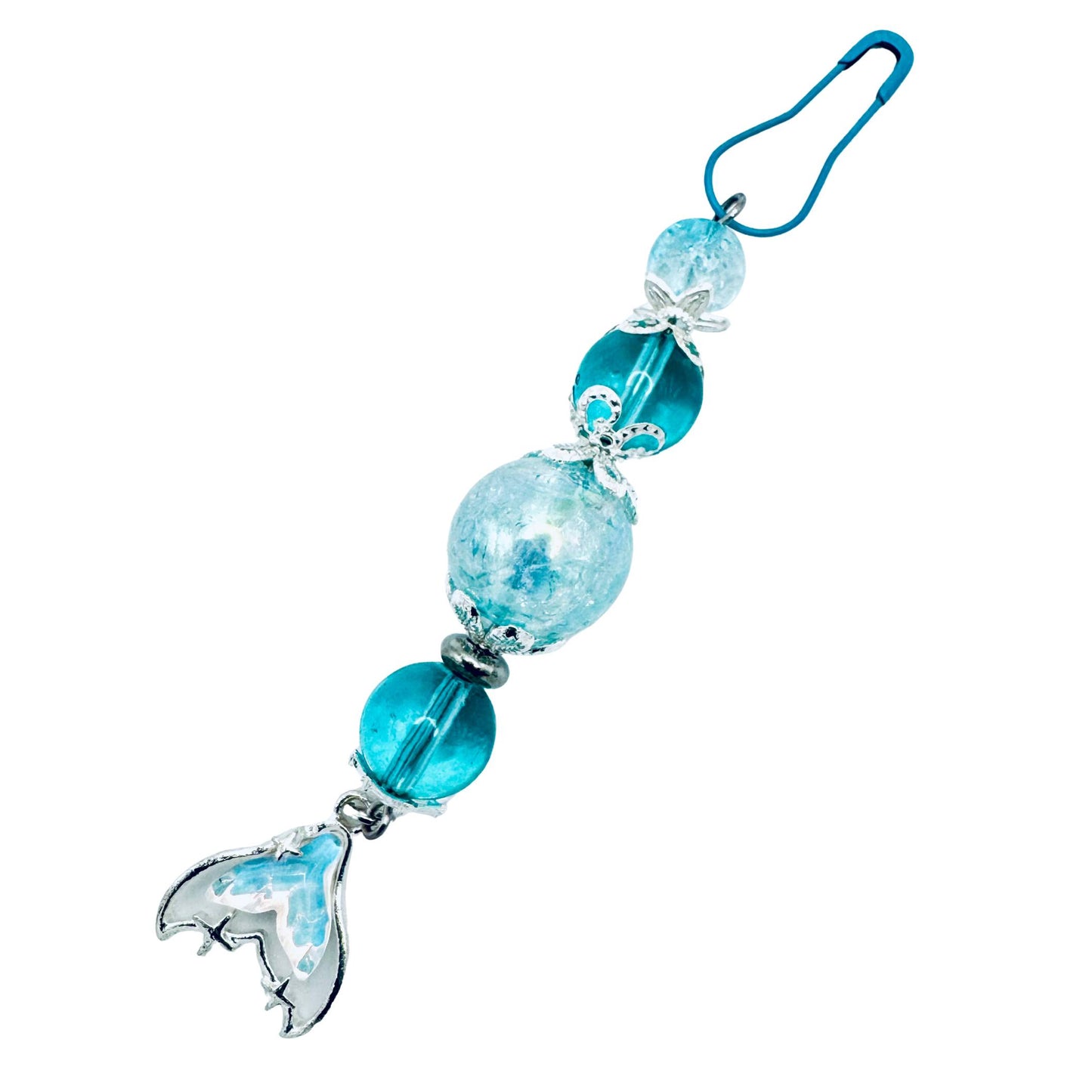 ❣️Charmed Dangle❣️