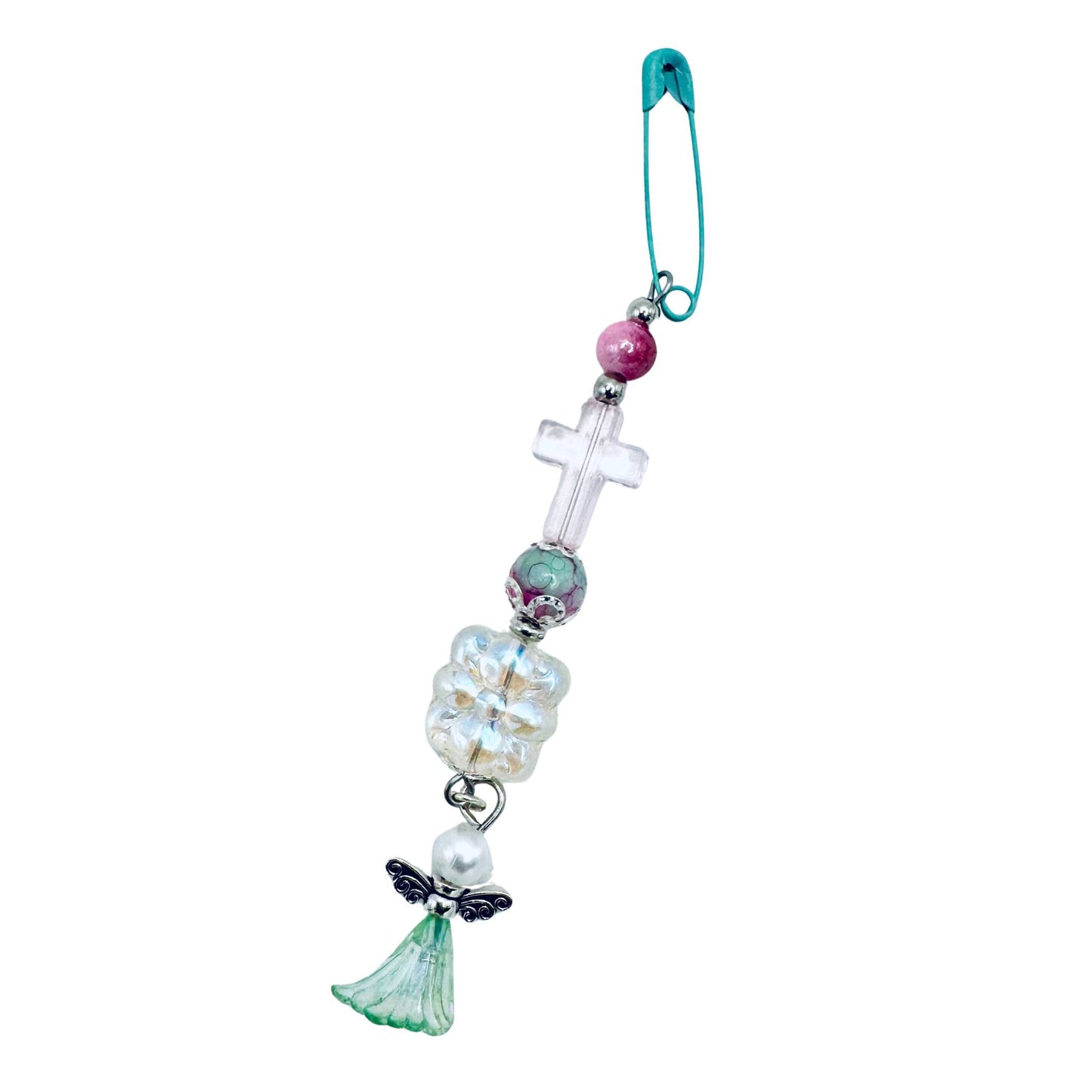 ❣️Charmed Dangle❣️