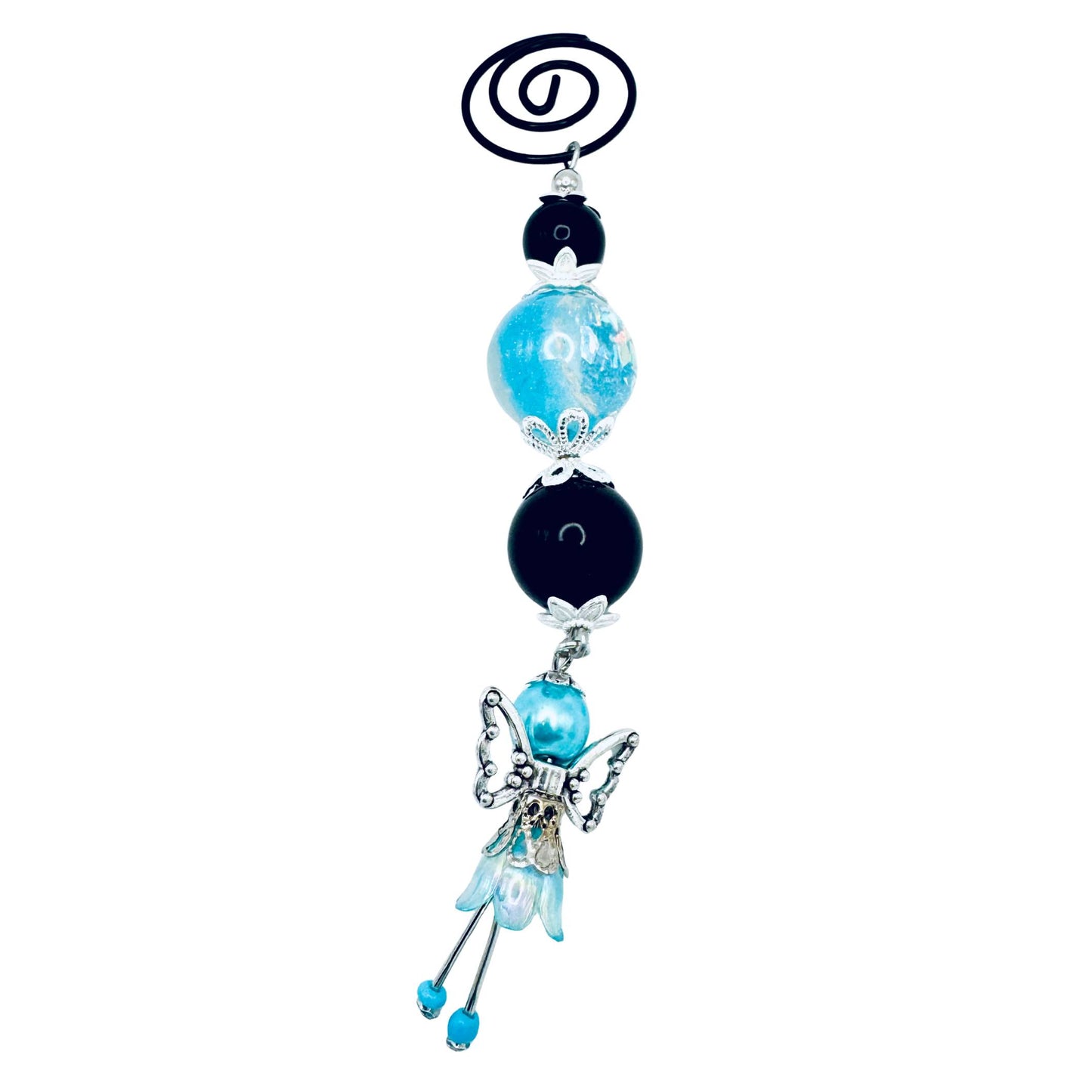 ❣️Charmed Dangle❣️