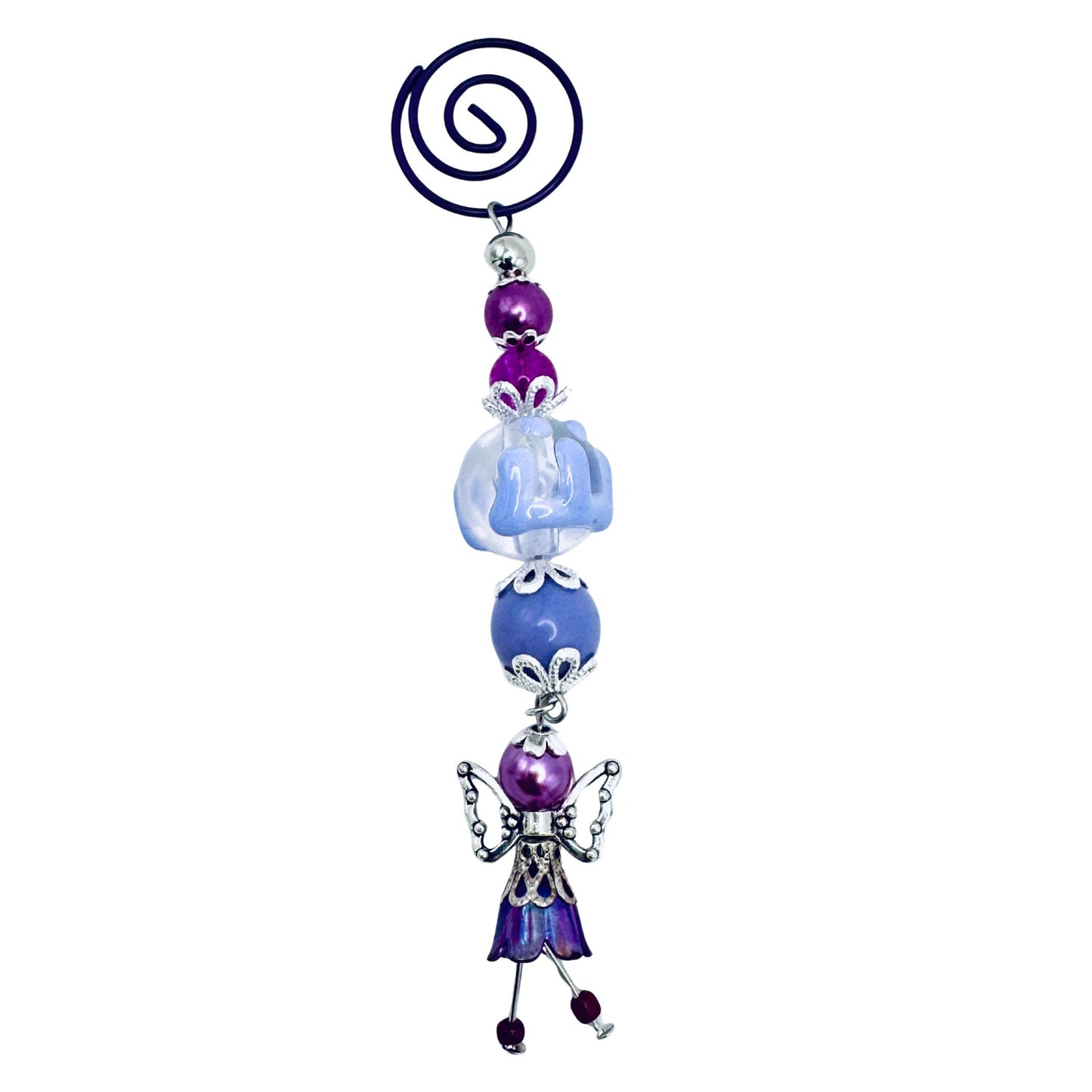 ❣️Charmed Dangle❣️