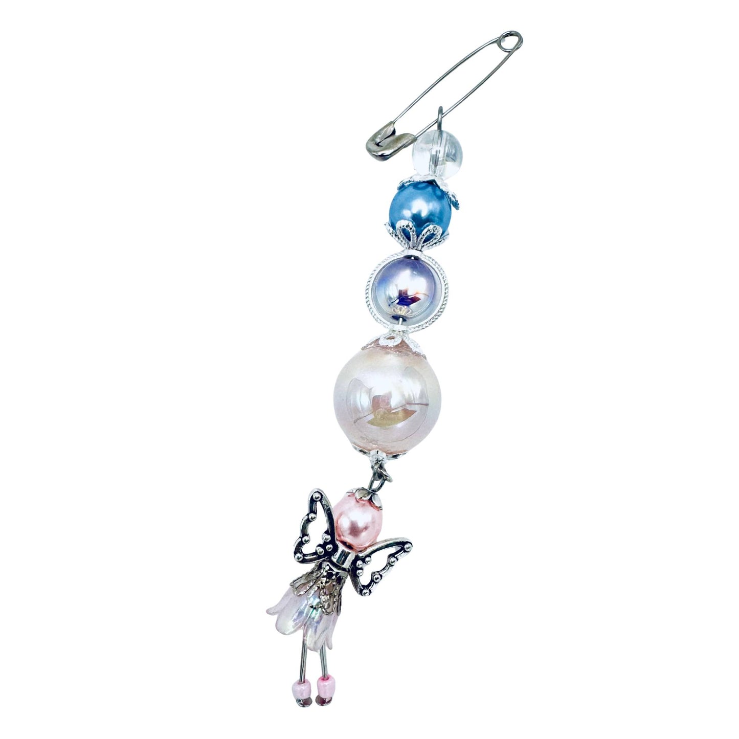 ❣️Charmed Dangle❣️