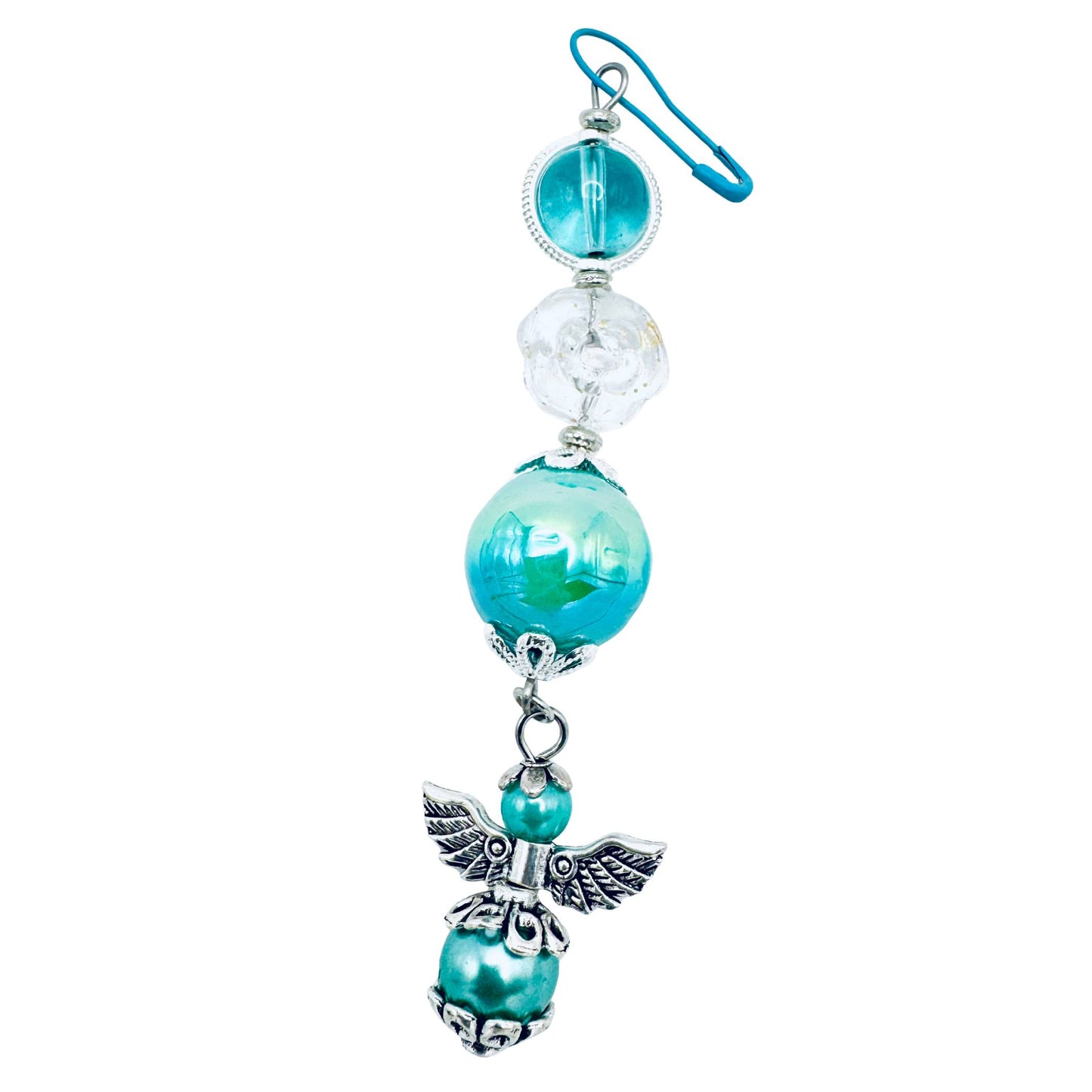 ❣️Charmed Dangle❣️