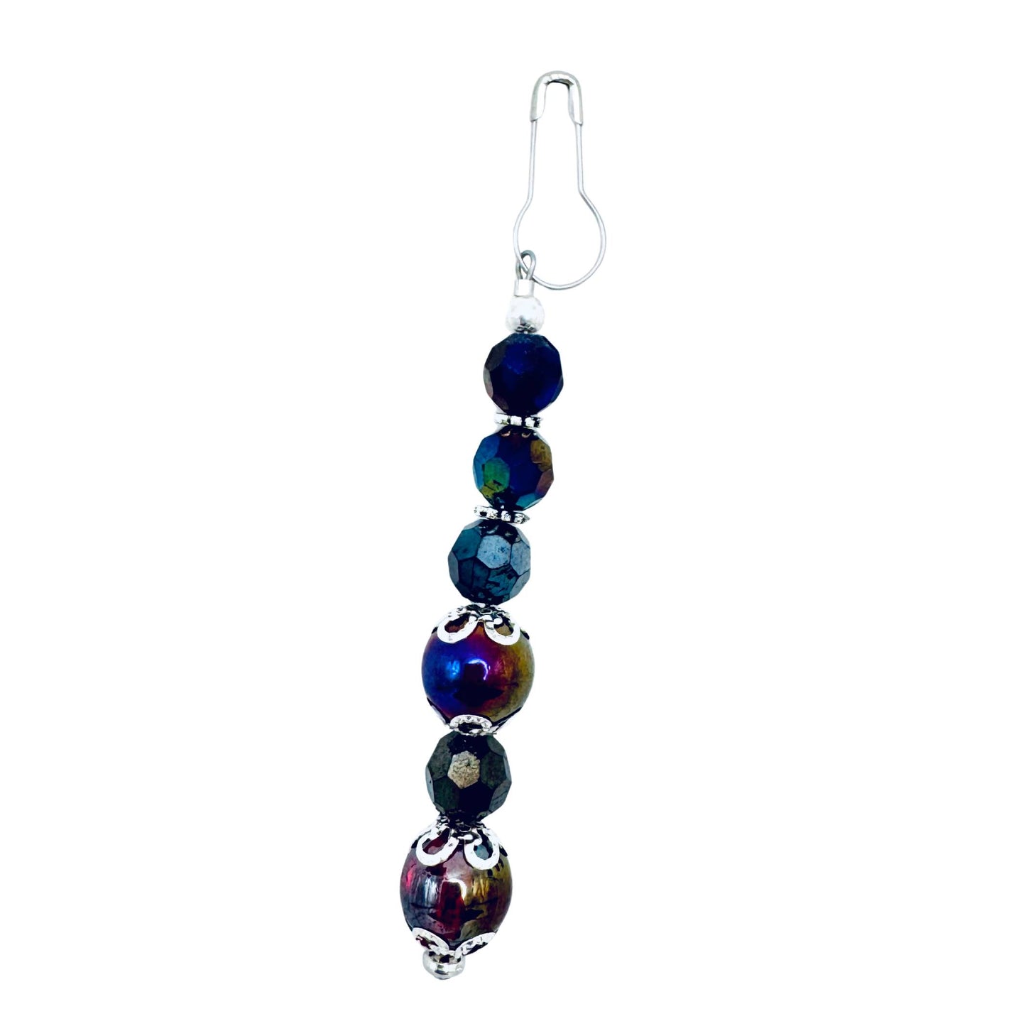 ❣️Charmed Dangle❣️