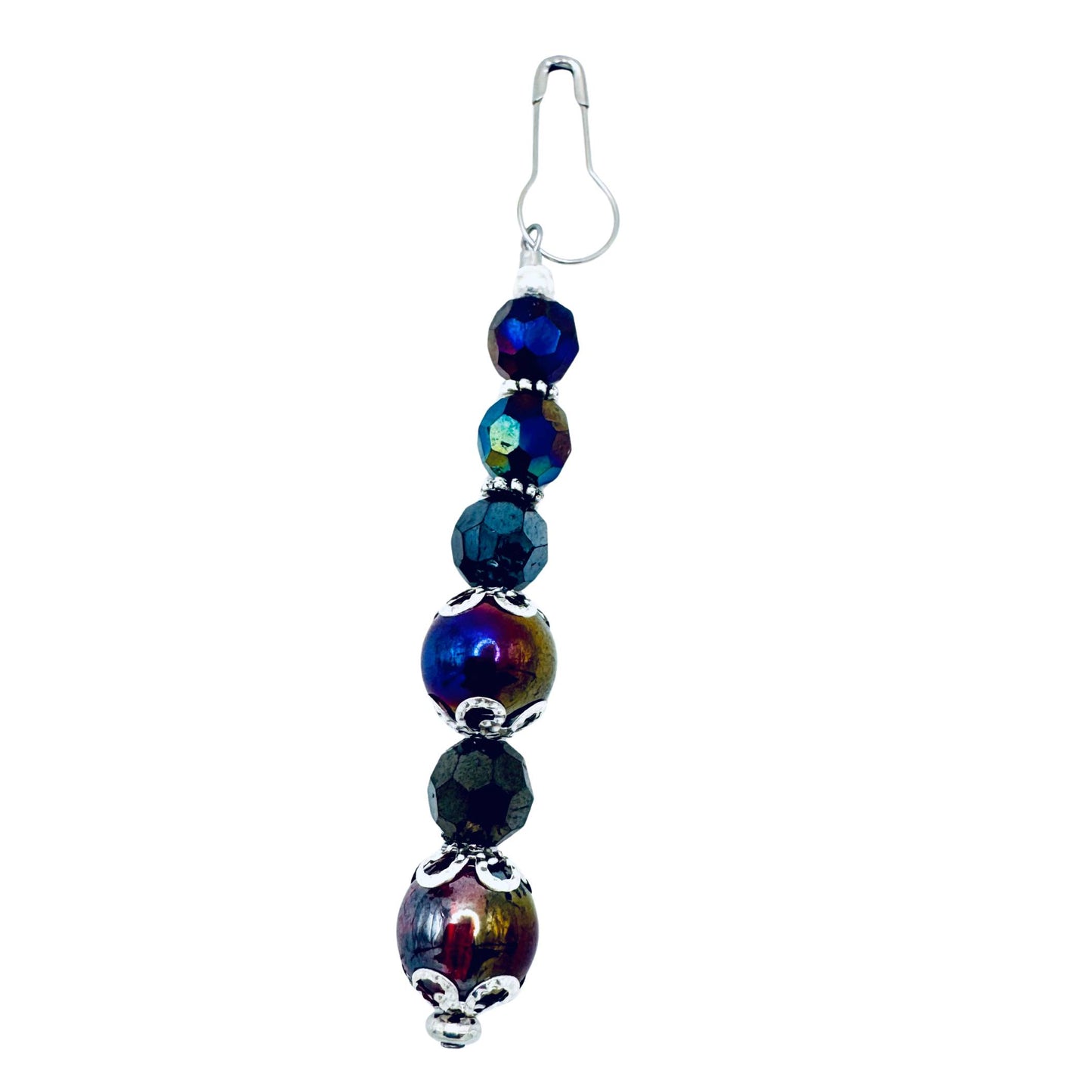 ❣️Charmed Dangle❣️
