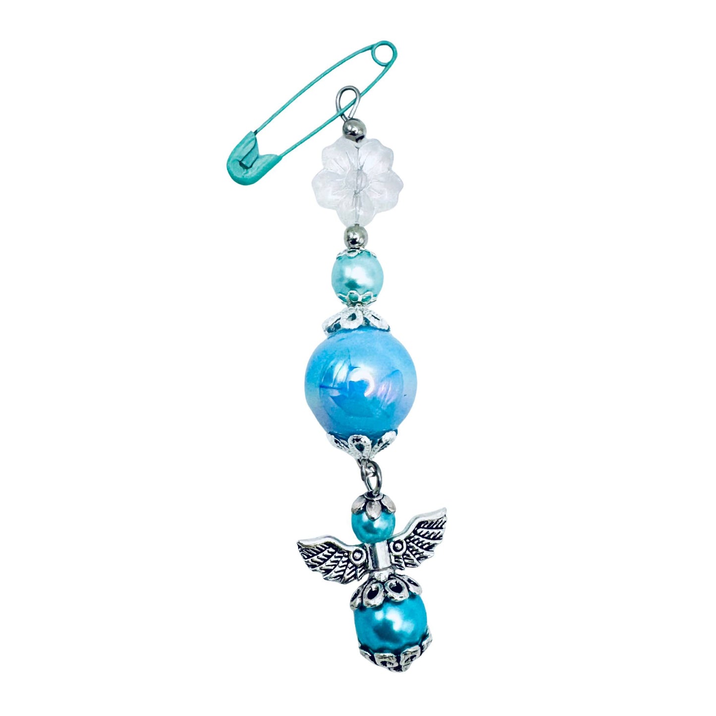 ❣️Charmed Dangle❣️
