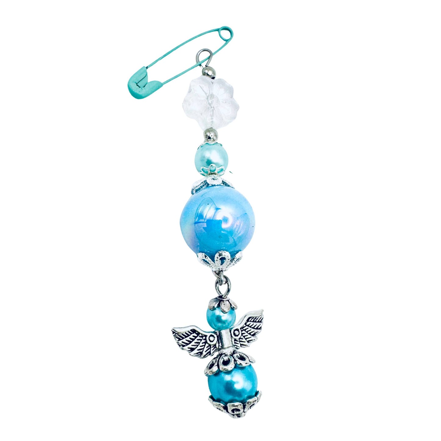 ❣️Charmed Dangle❣️