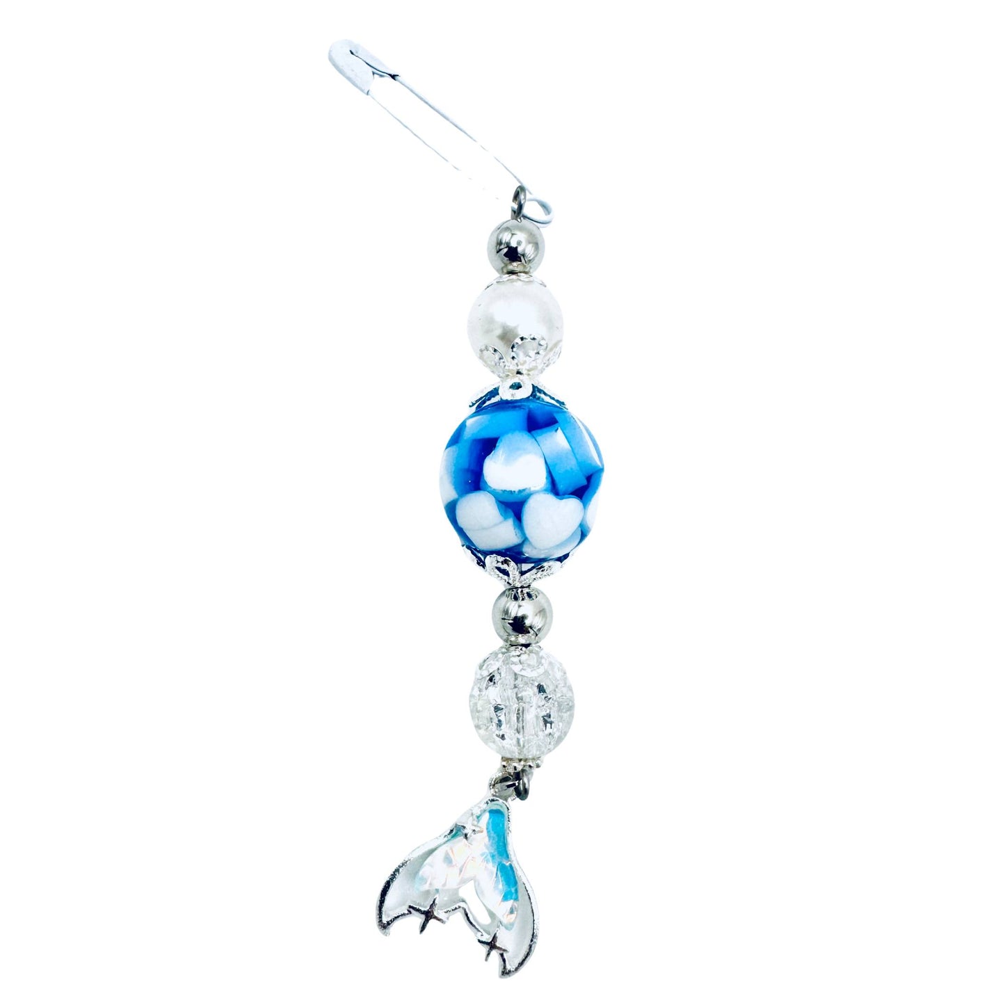 ❣️Charmed Dangle❣️