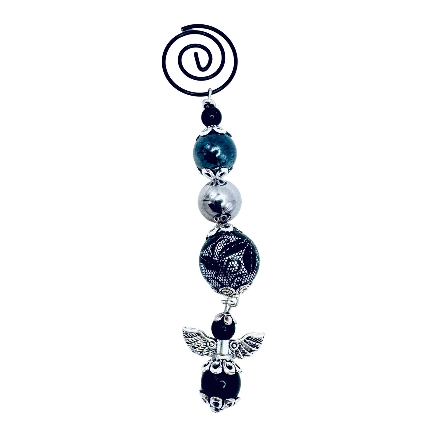 ❣️Charmed Dangle❣️
