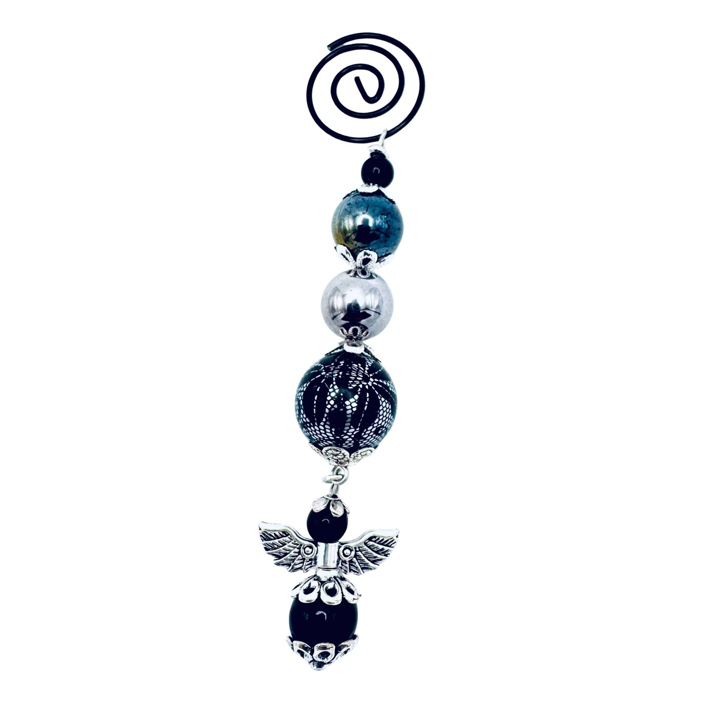 ❣️Charmed Dangle❣️
