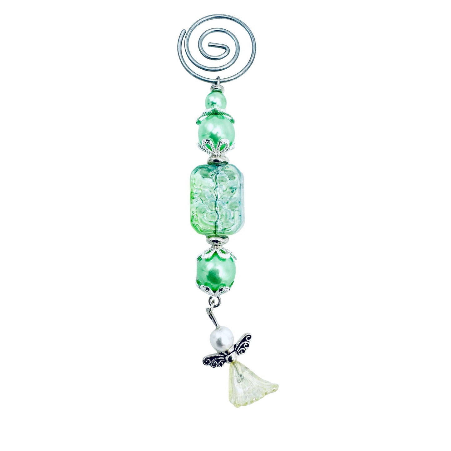 ❣️Charmed Dangle❣️