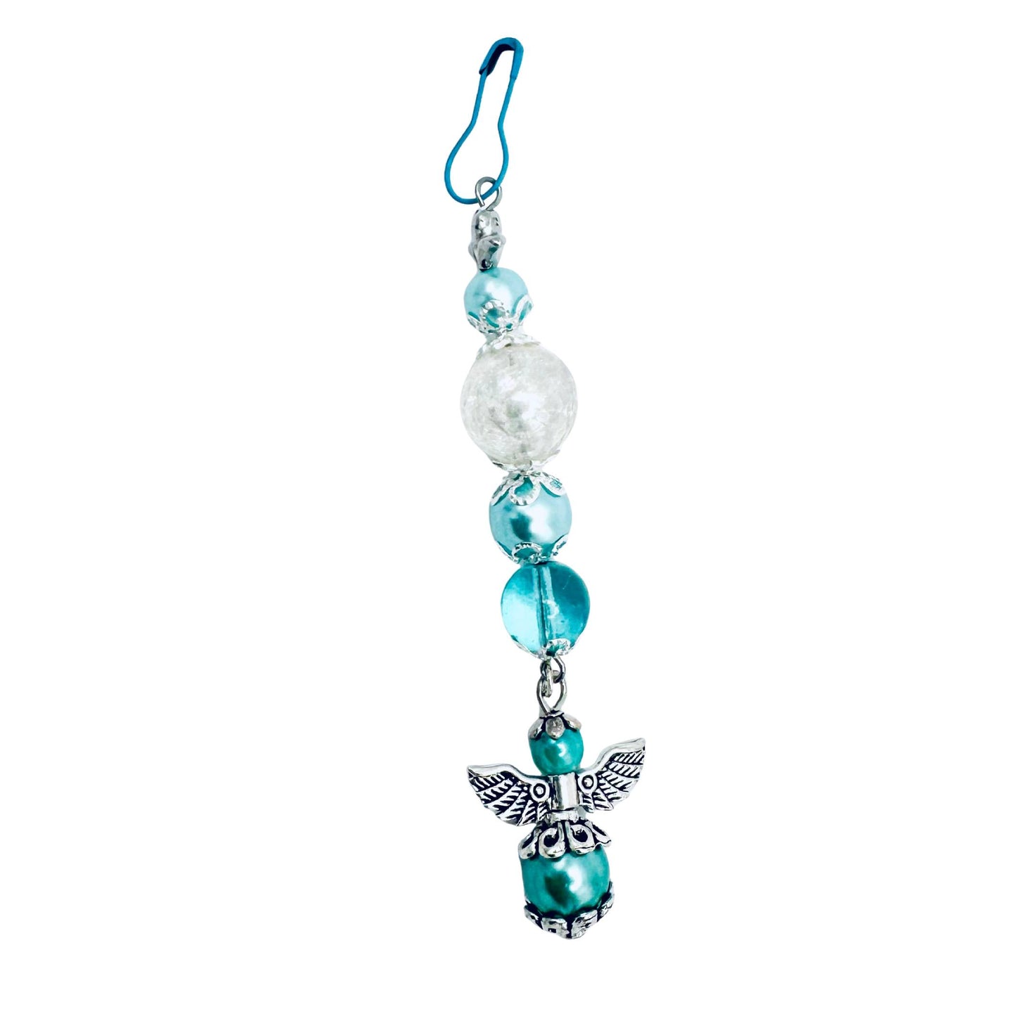 ❣️Charmed Dangle❣️