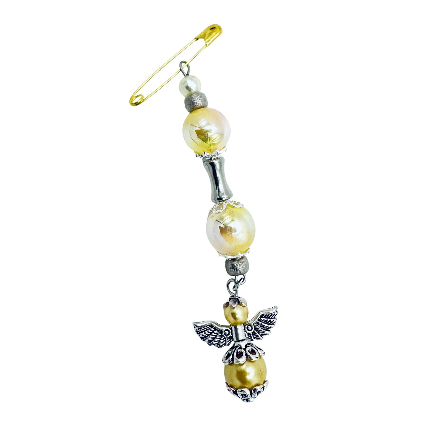 ❣️Charmed Dangle❣️