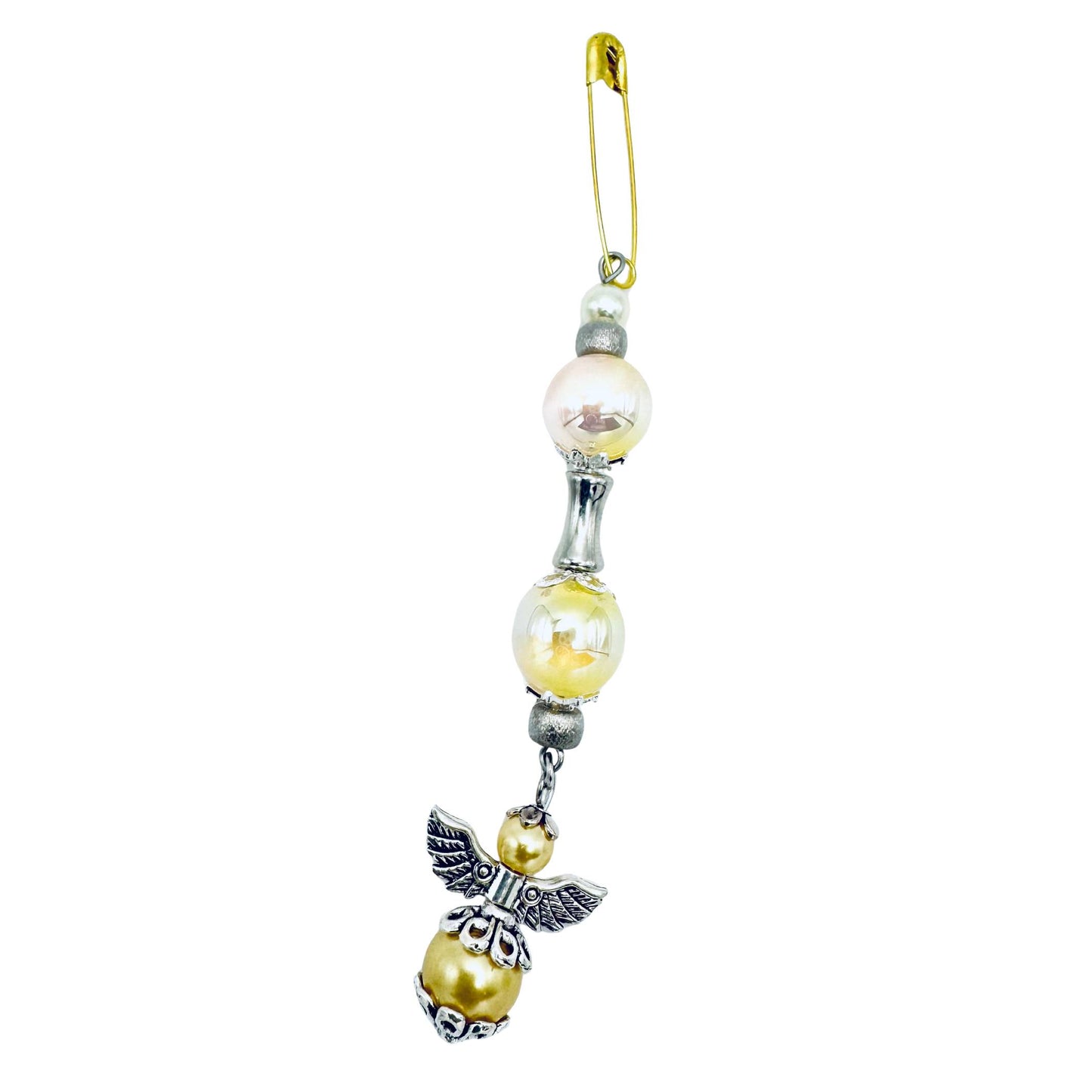 ❣️Charmed Dangle❣️