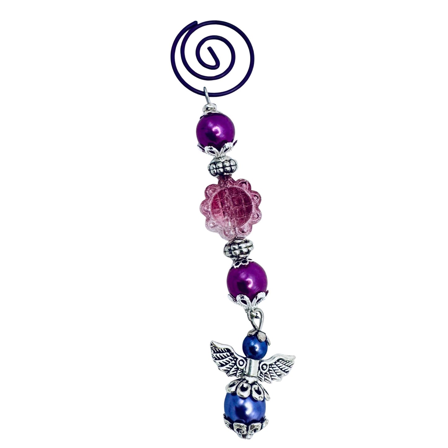 ❣️Charmed Dangle❣️