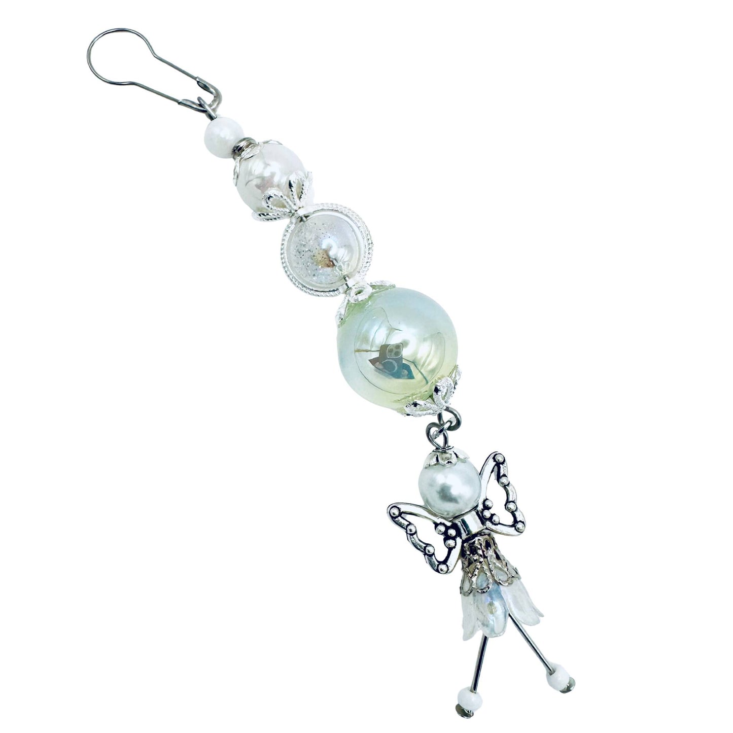 ❣️Charmed Dangle❣️