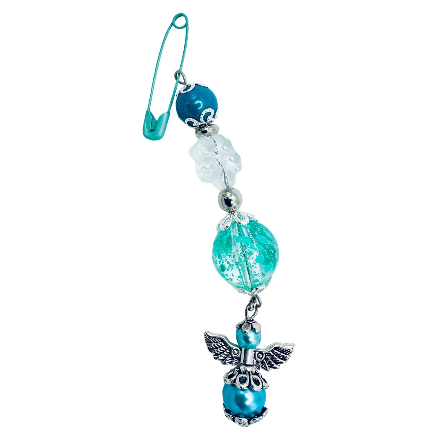 ❣️Charmed Dangle❣️