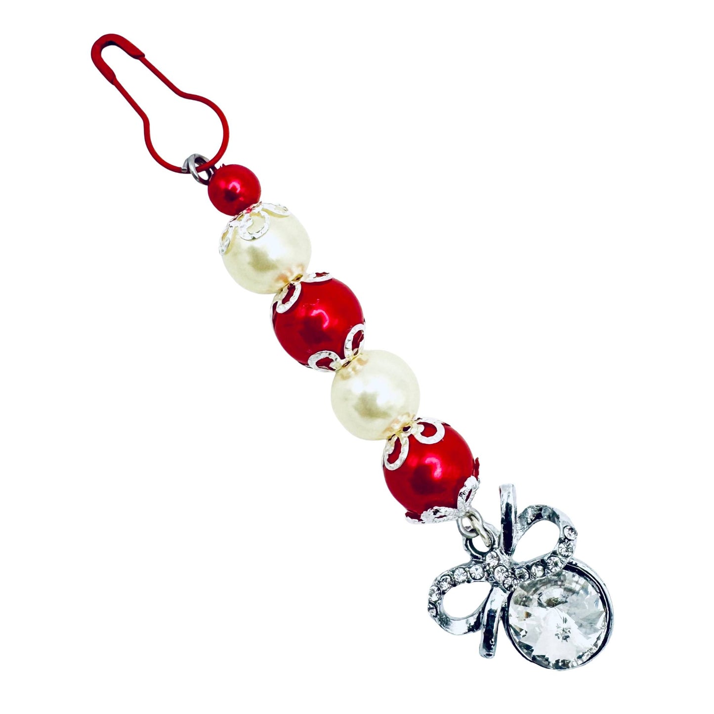 ❣️Charmed Dangle❣️