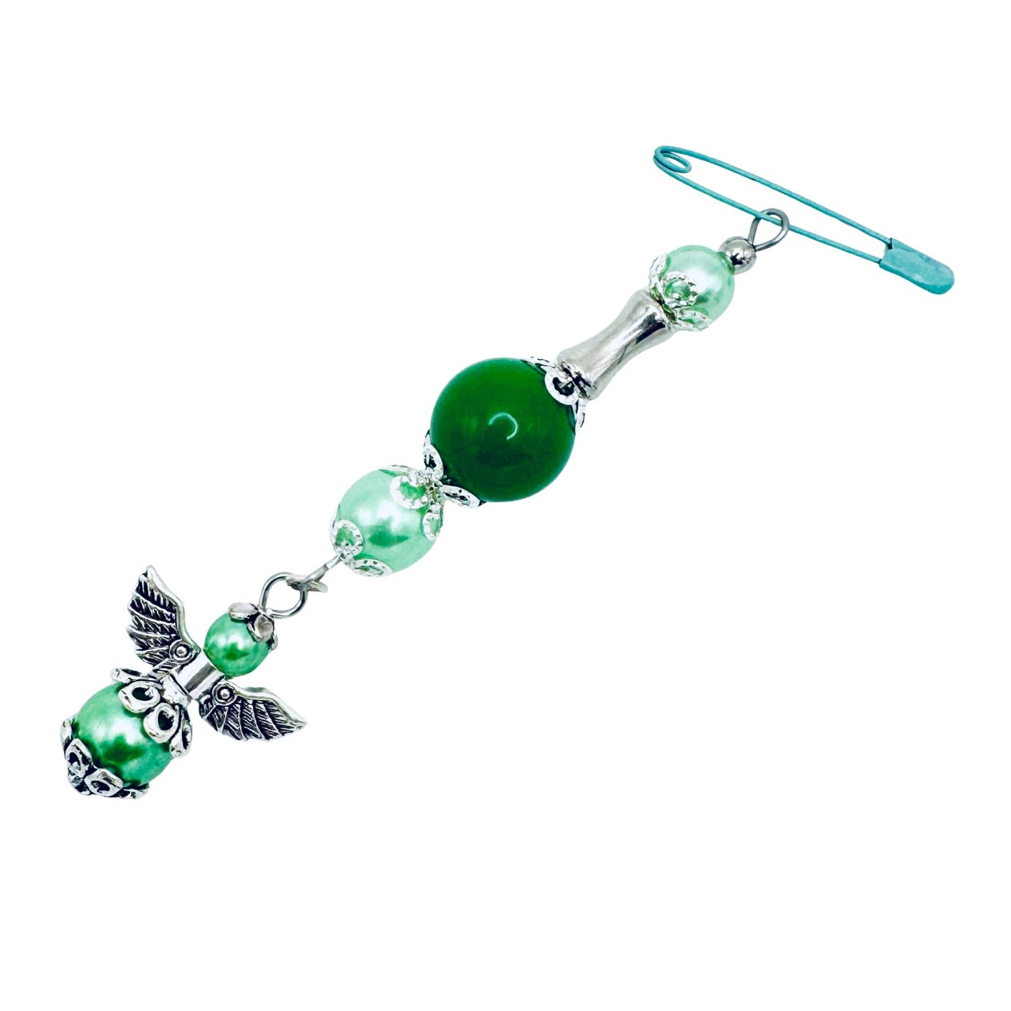 ❣️Charmed Dangle❣️