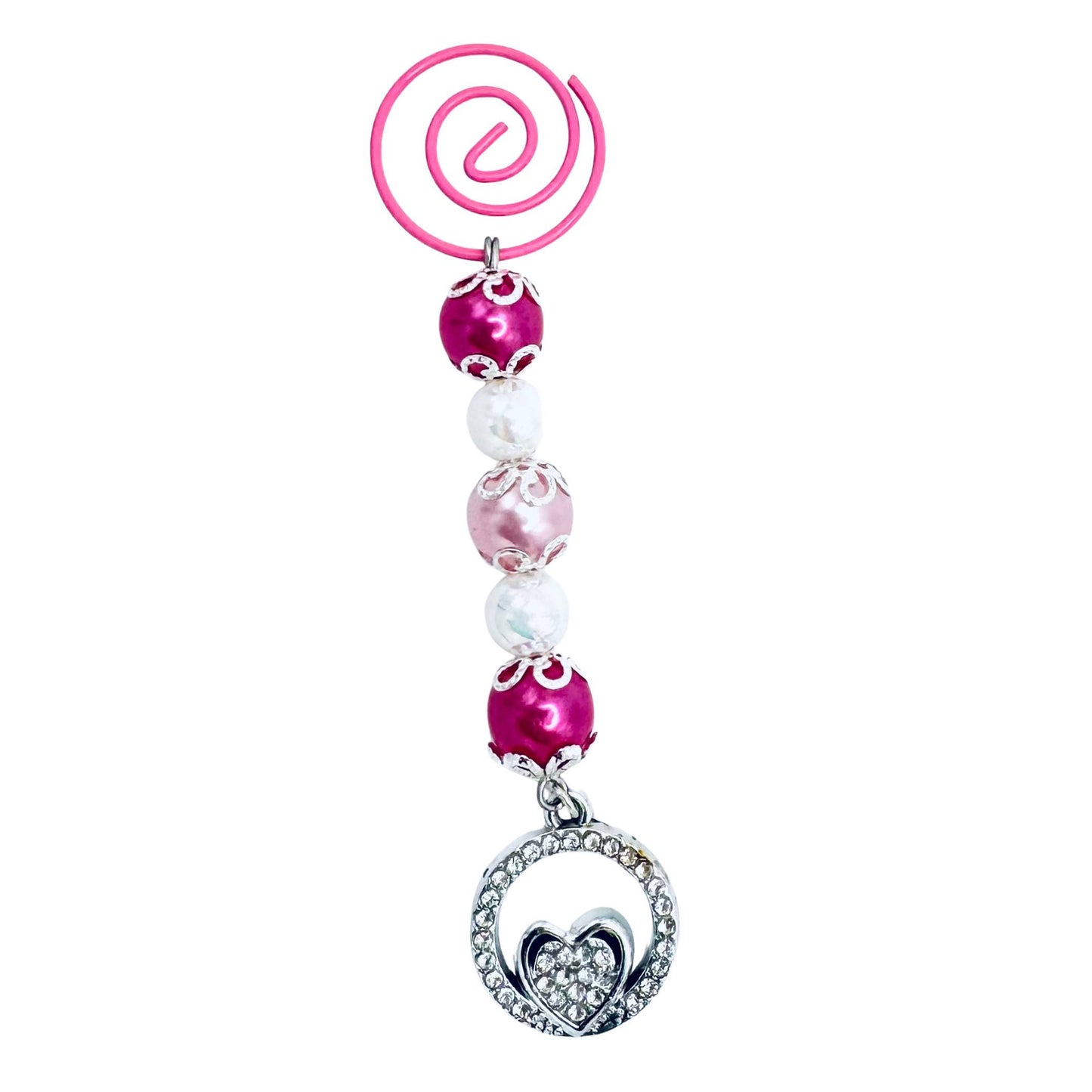 ❣️Charmed Dangle❣️