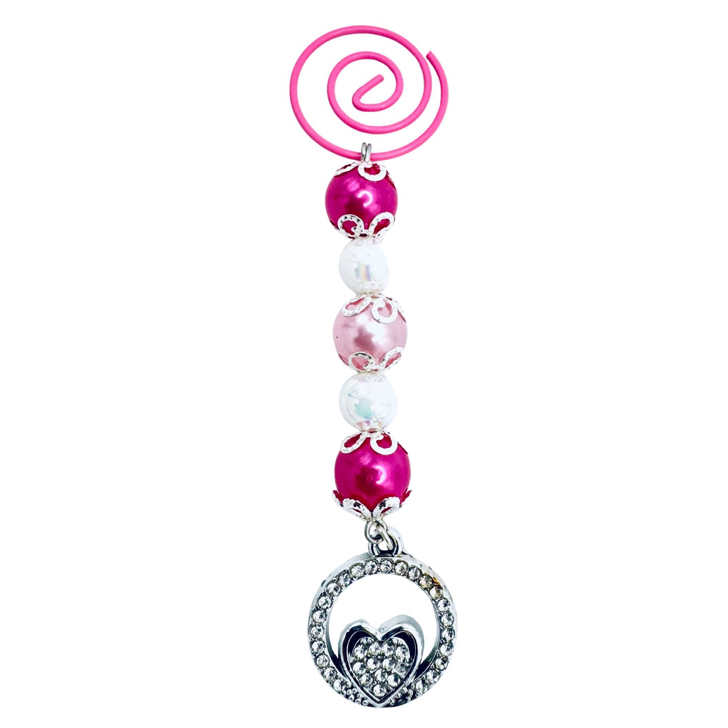 ❣️Charmed Dangle❣️