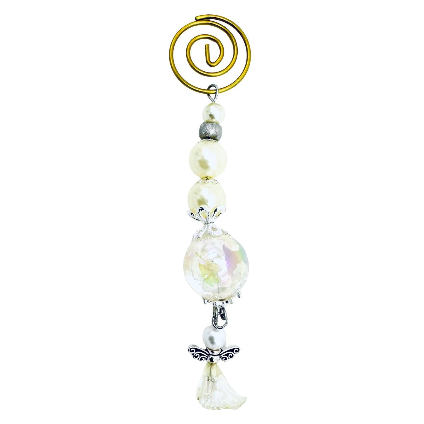 ❣️Charmed Dangle❣️