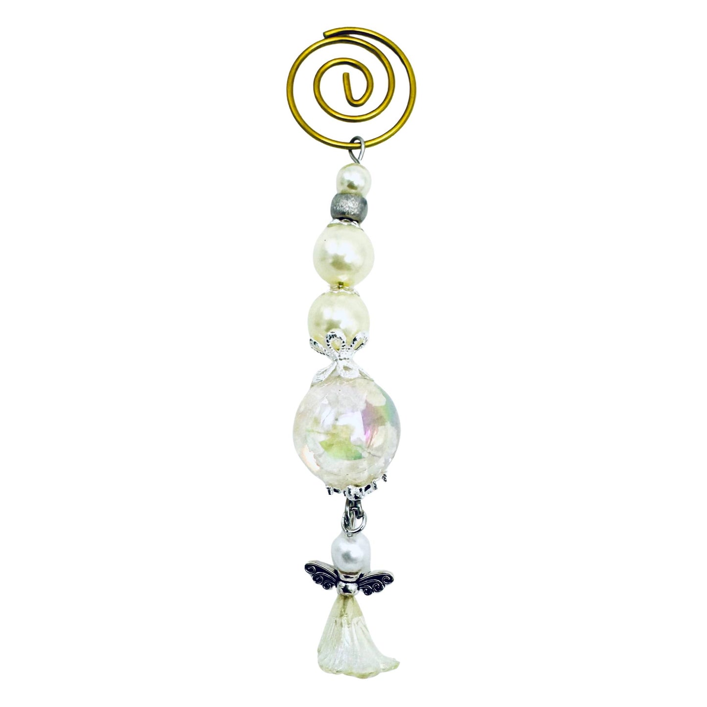 ❣️Charmed Dangle❣️
