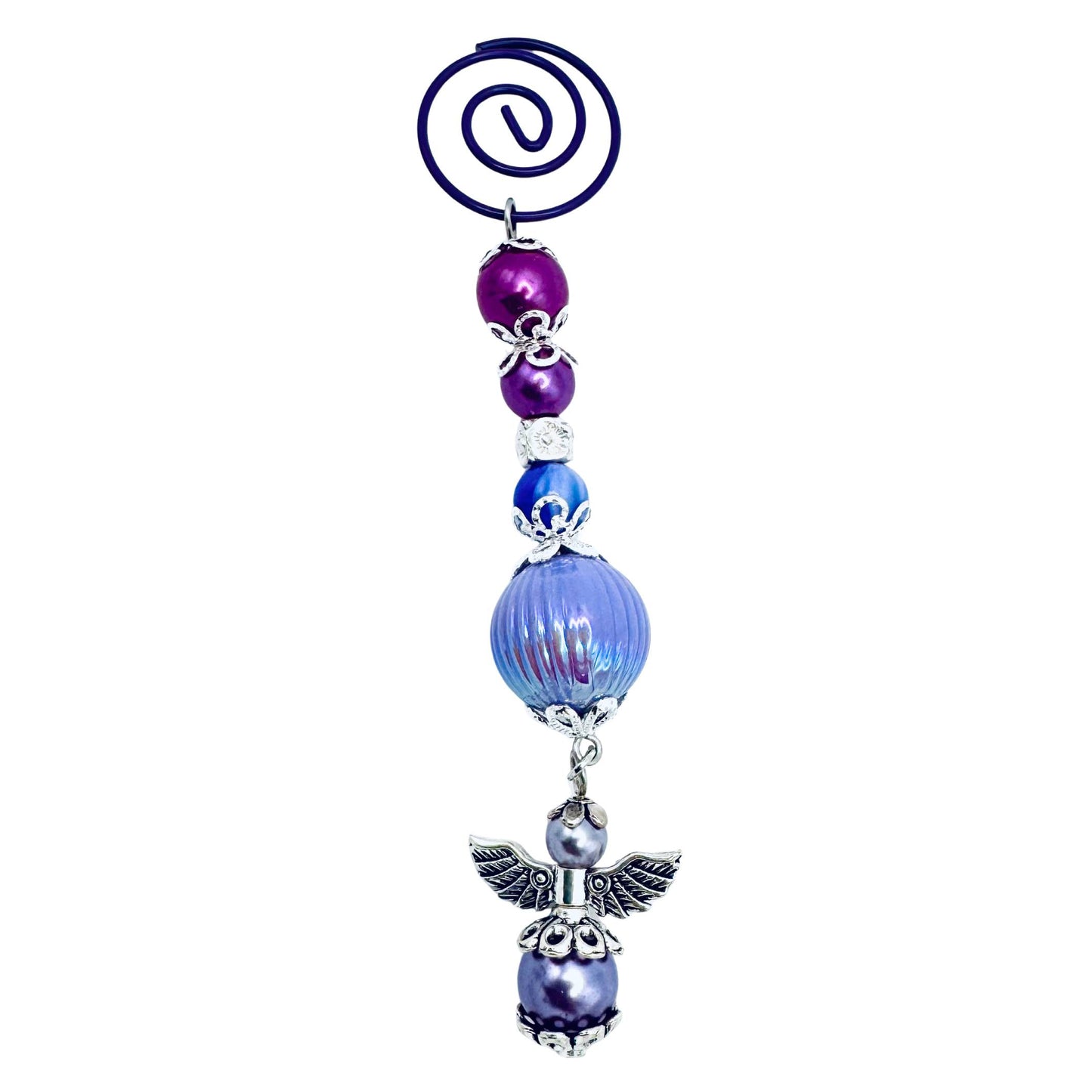 ❣️Charmed Dangle❣️