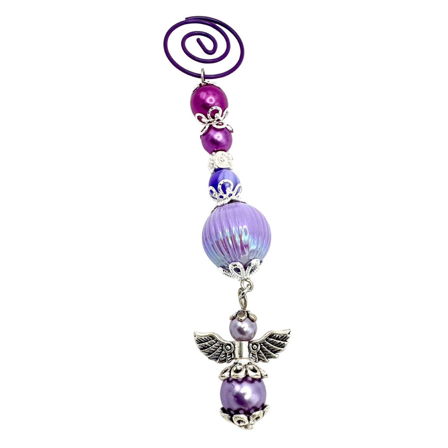 ❣️Charmed Dangle❣️