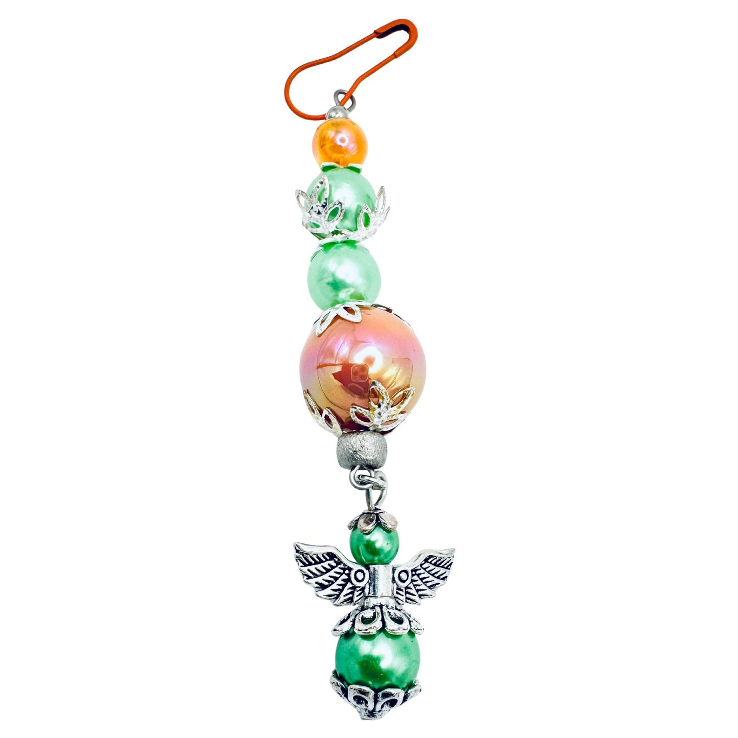 ❣️Charmed Dangle❣️