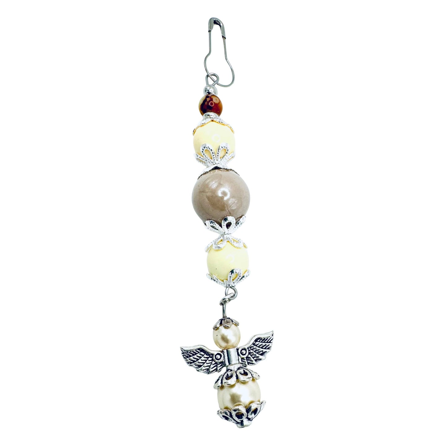 ❣️Charmed Dangle❣️