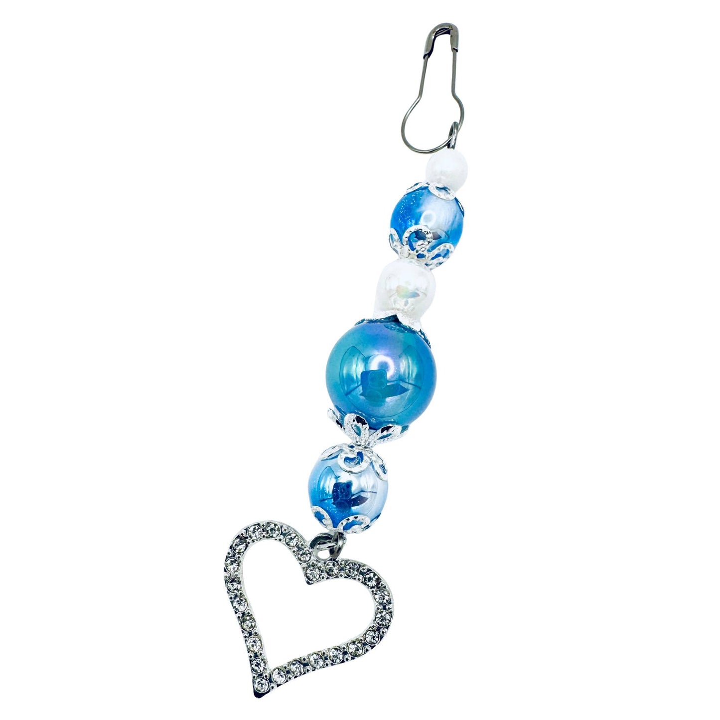 ❣️Charmed Dangle❣️