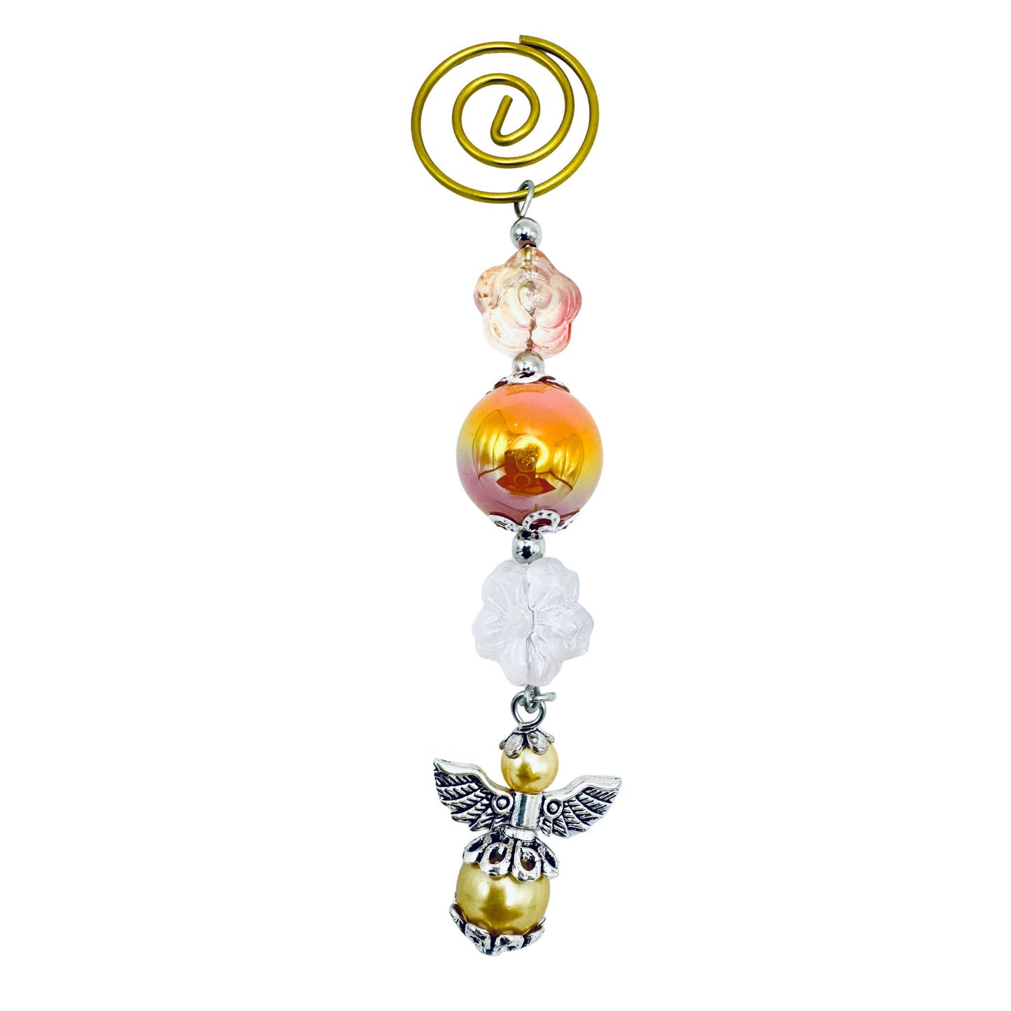 ❣️Charmed Dangle❣️