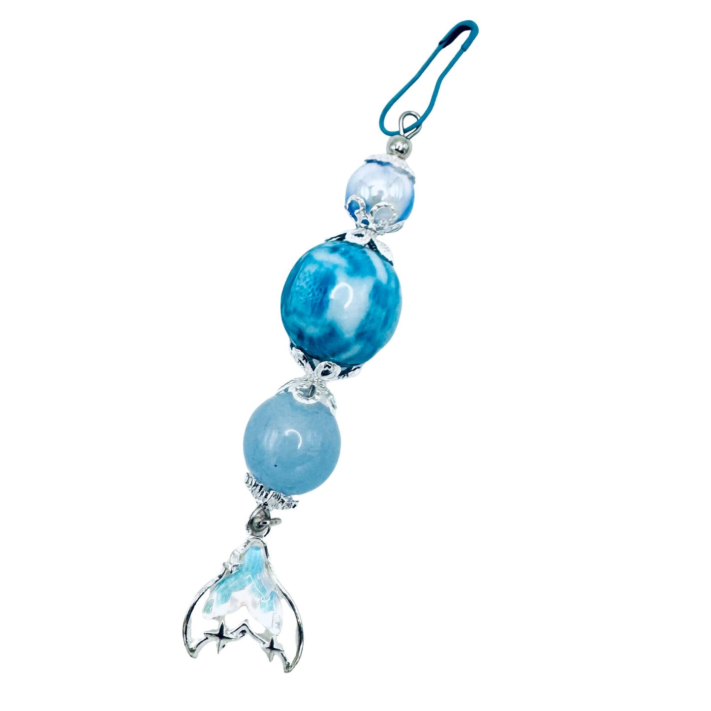 ❣️Charmed Dangle❣️
