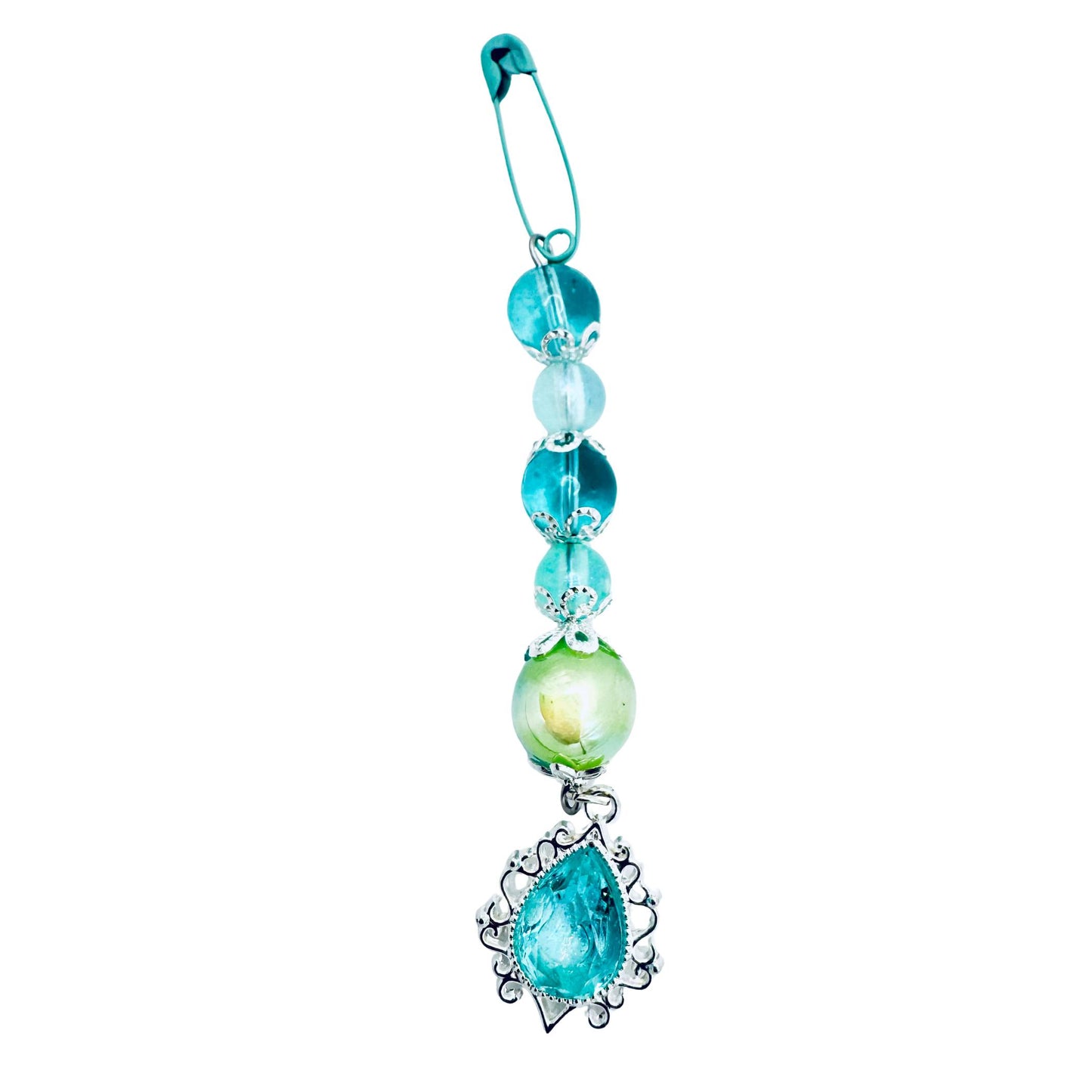 ❣️Charmed Dangle❣️